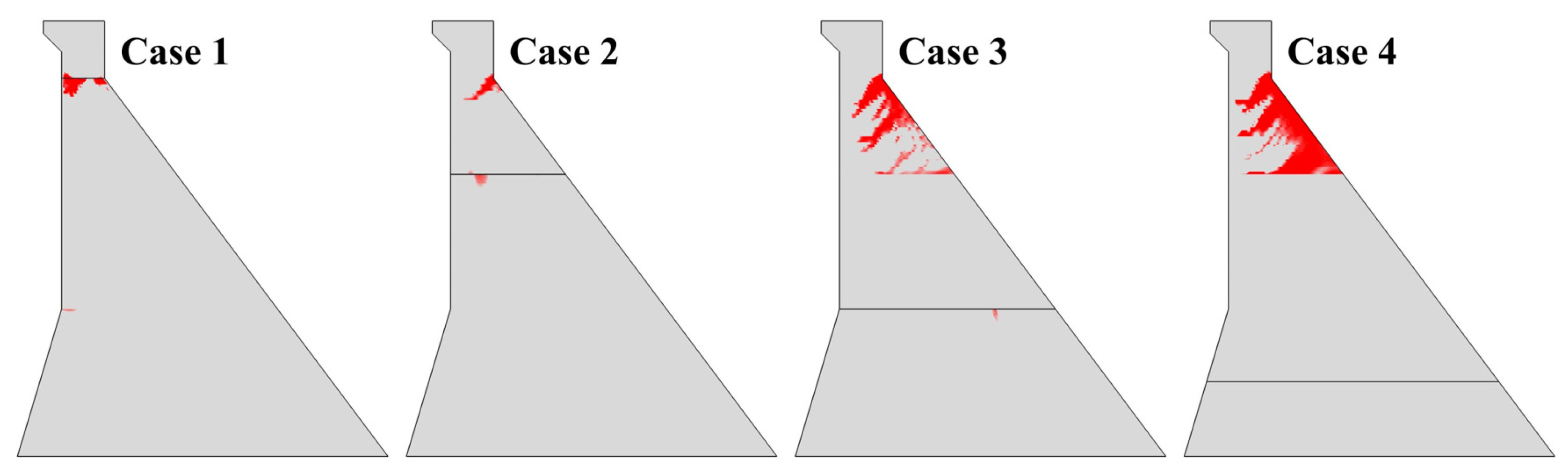 Mathematics 11 01567 g017