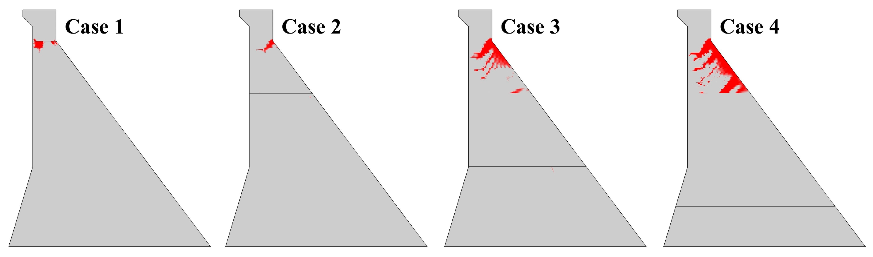 Mathematics 11 01567 g019