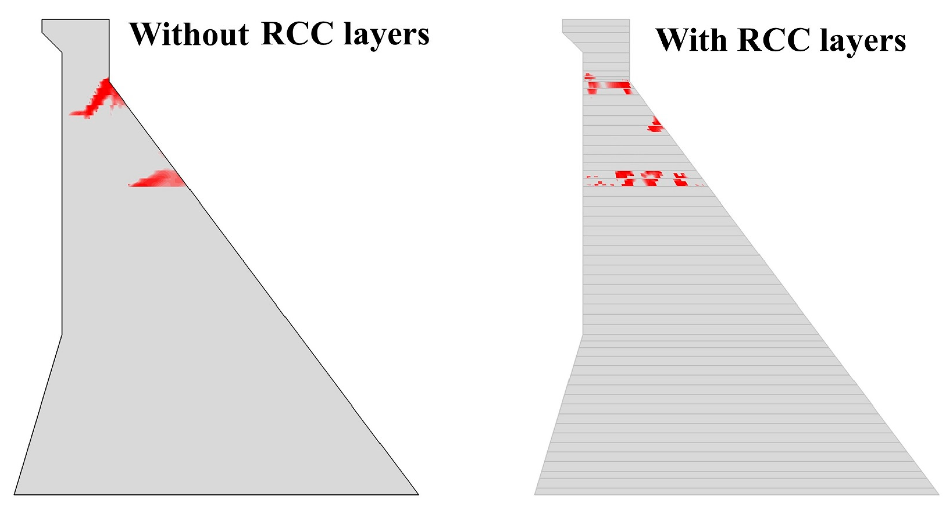 Mathematics 11 01567 g027