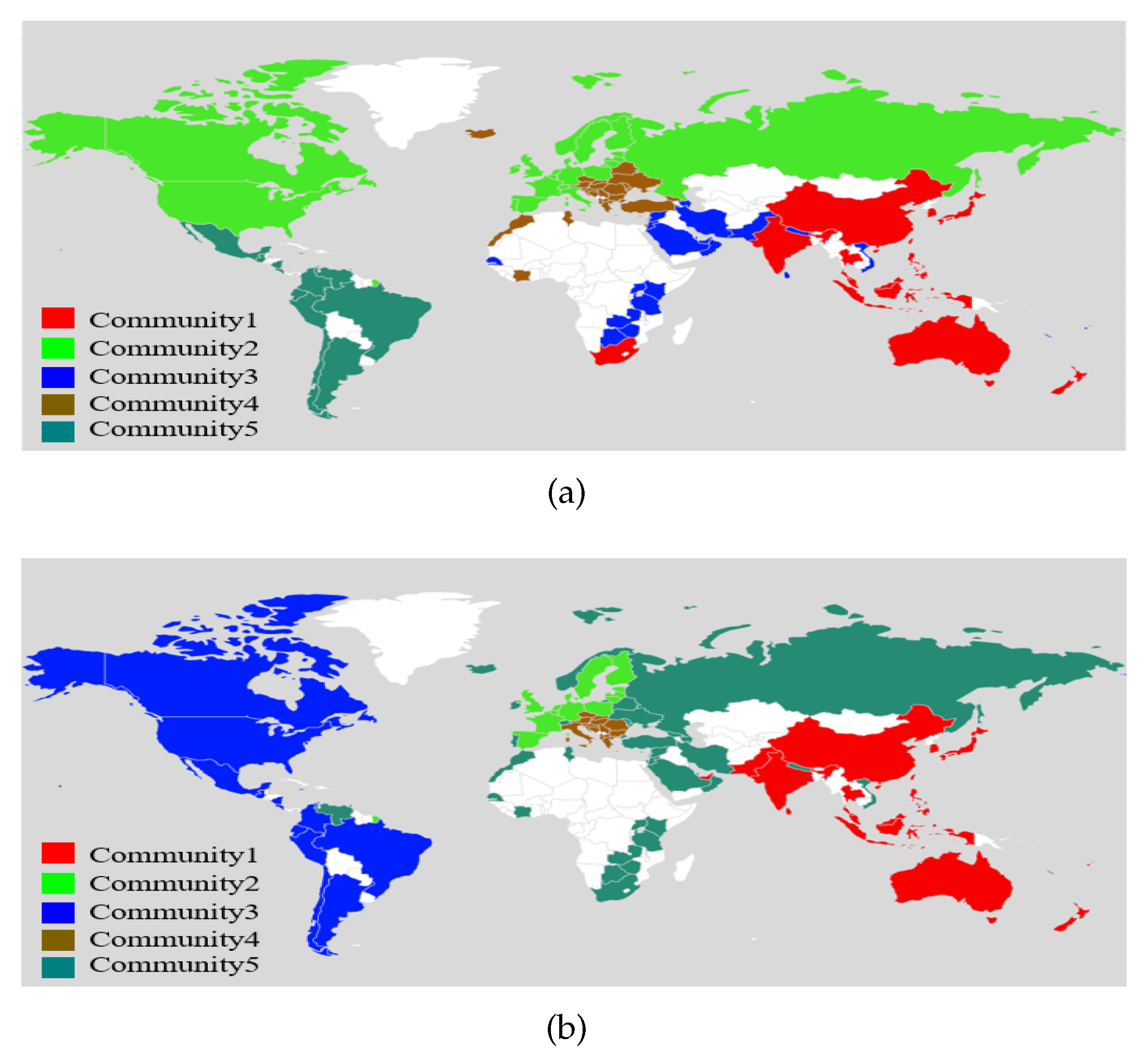 Mathematics 11 01573 g003