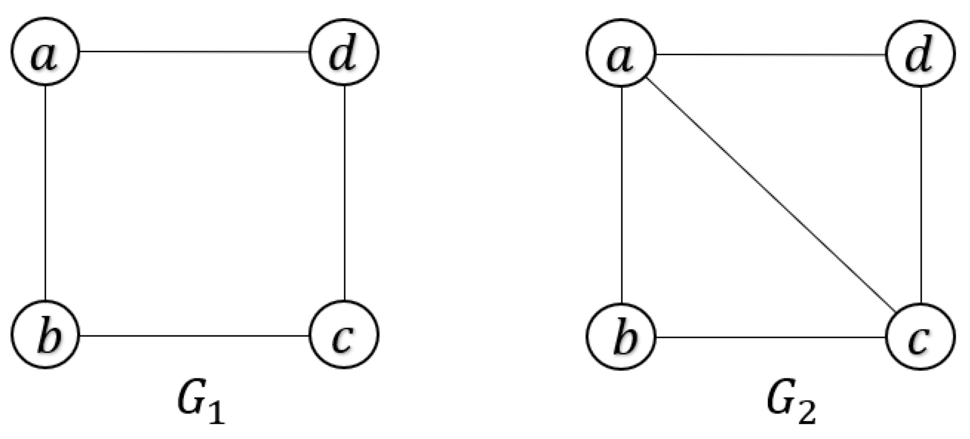 Mathematics 11 01590 g001