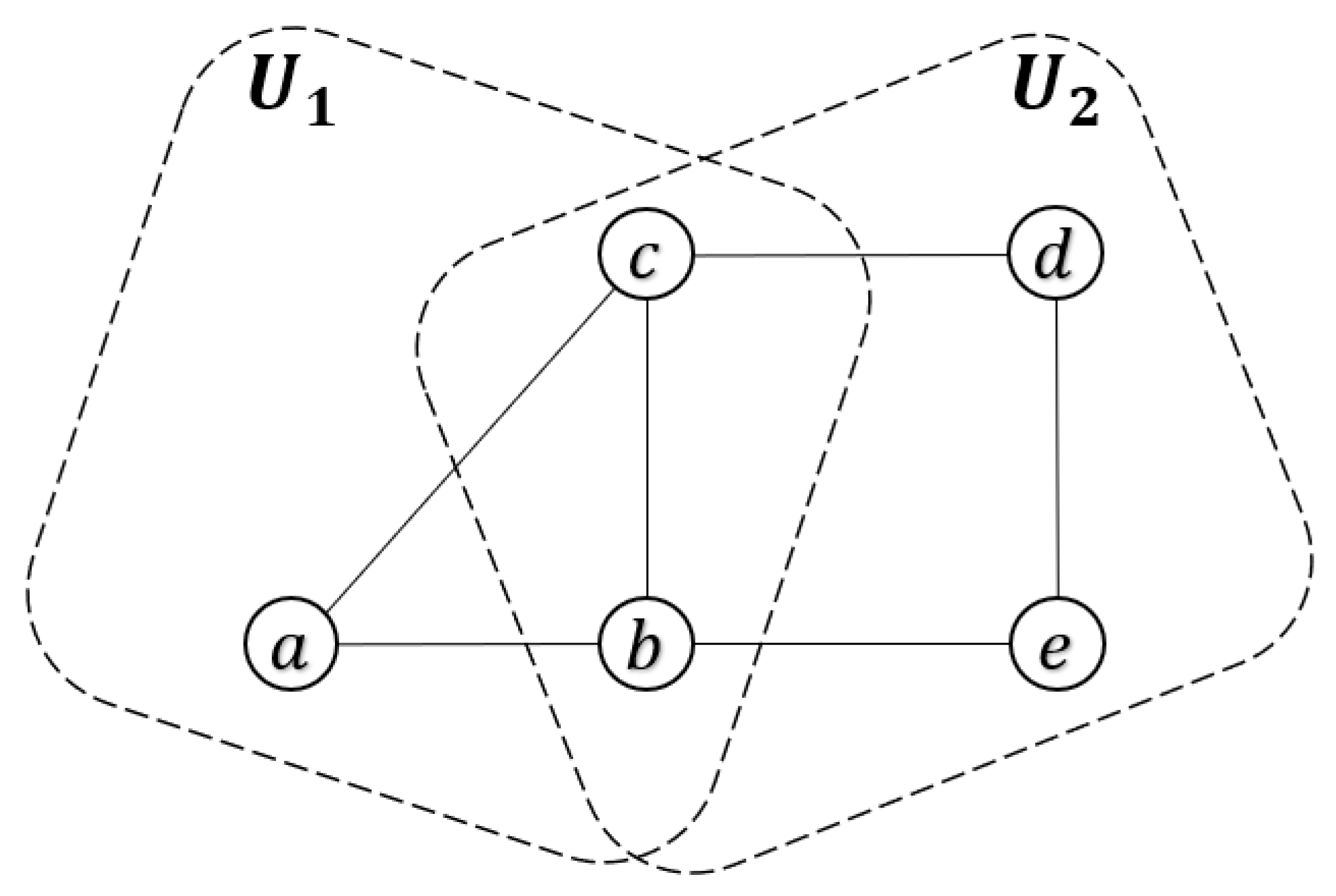 Mathematics 11 01590 g002