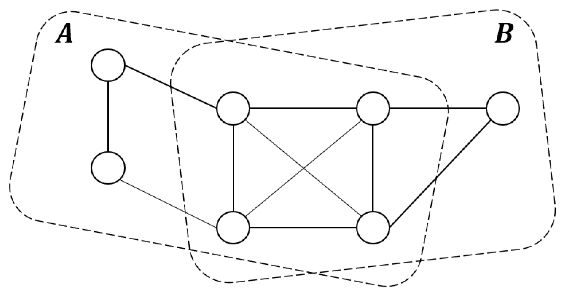 Mathematics 11 01590 g003