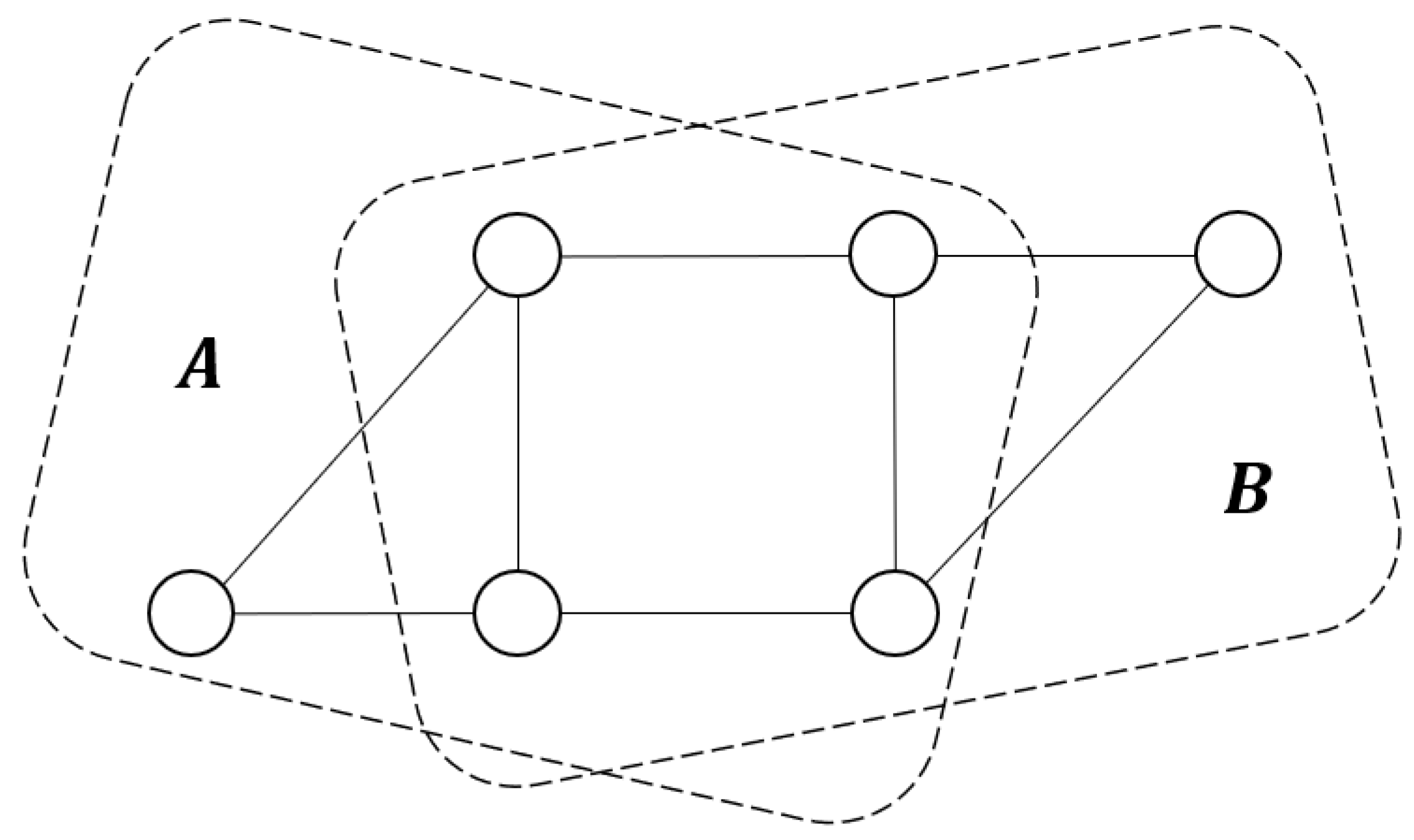 Mathematics 11 01590 g004