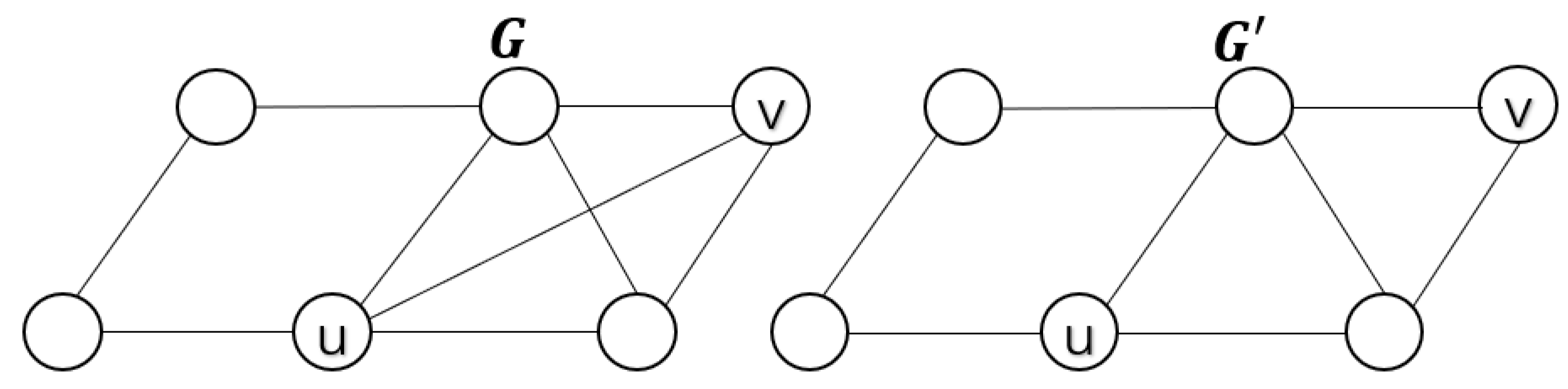 Mathematics 11 01590 g007