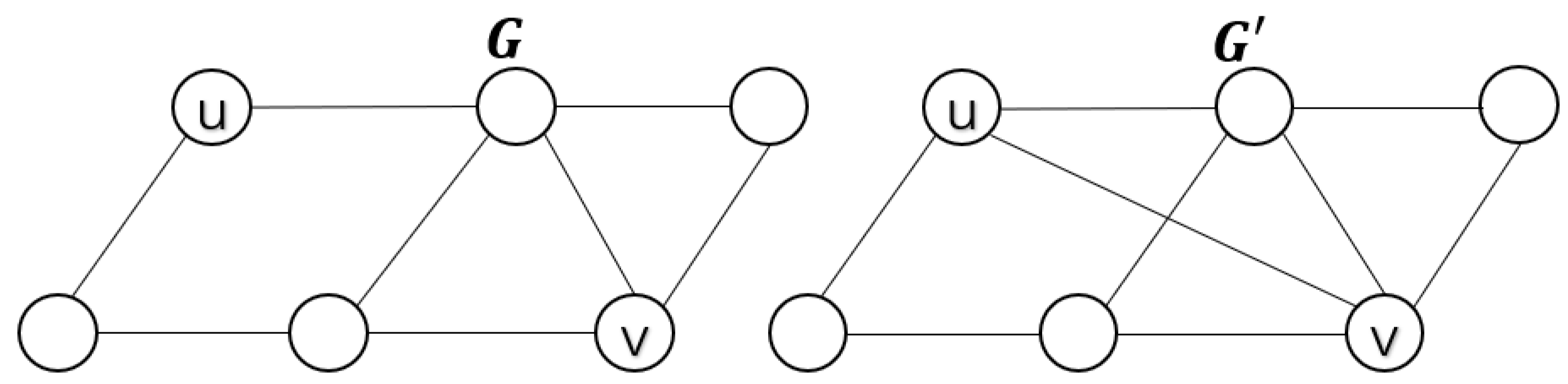 Mathematics 11 01590 g008