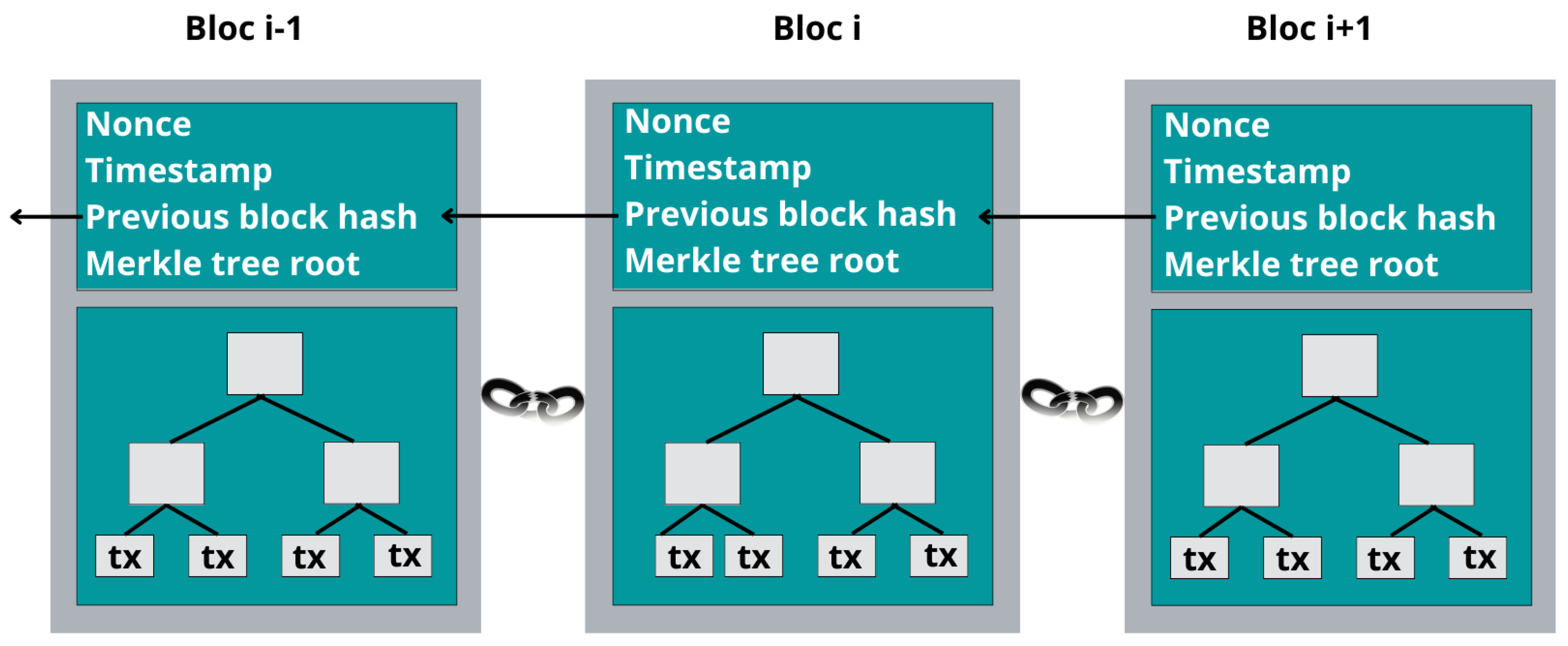 Mathematics 11 01592 g001
