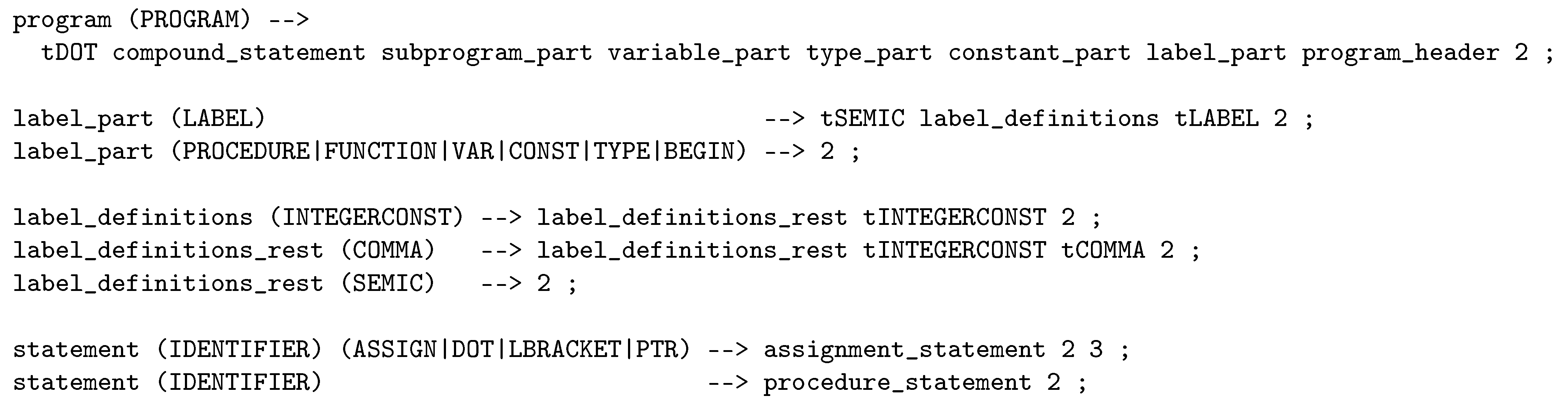Mathematics 11 01594 g003