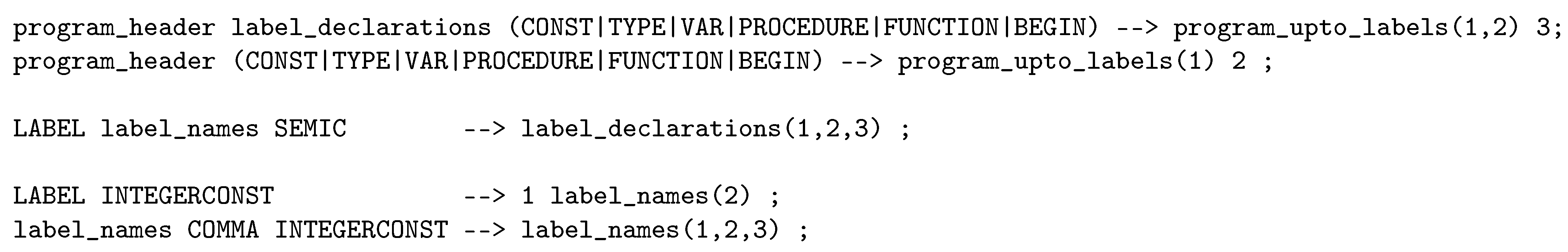Mathematics 11 01594 g004