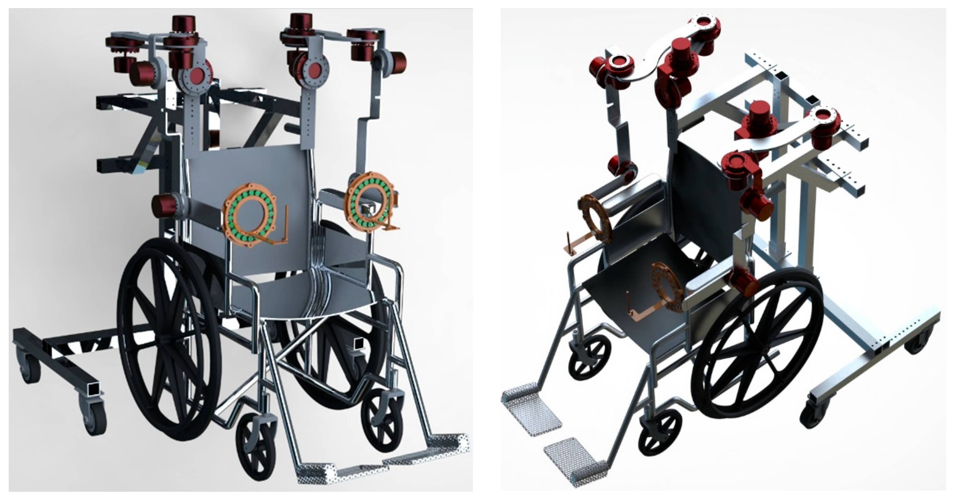 Mathematics 11 01598 g002