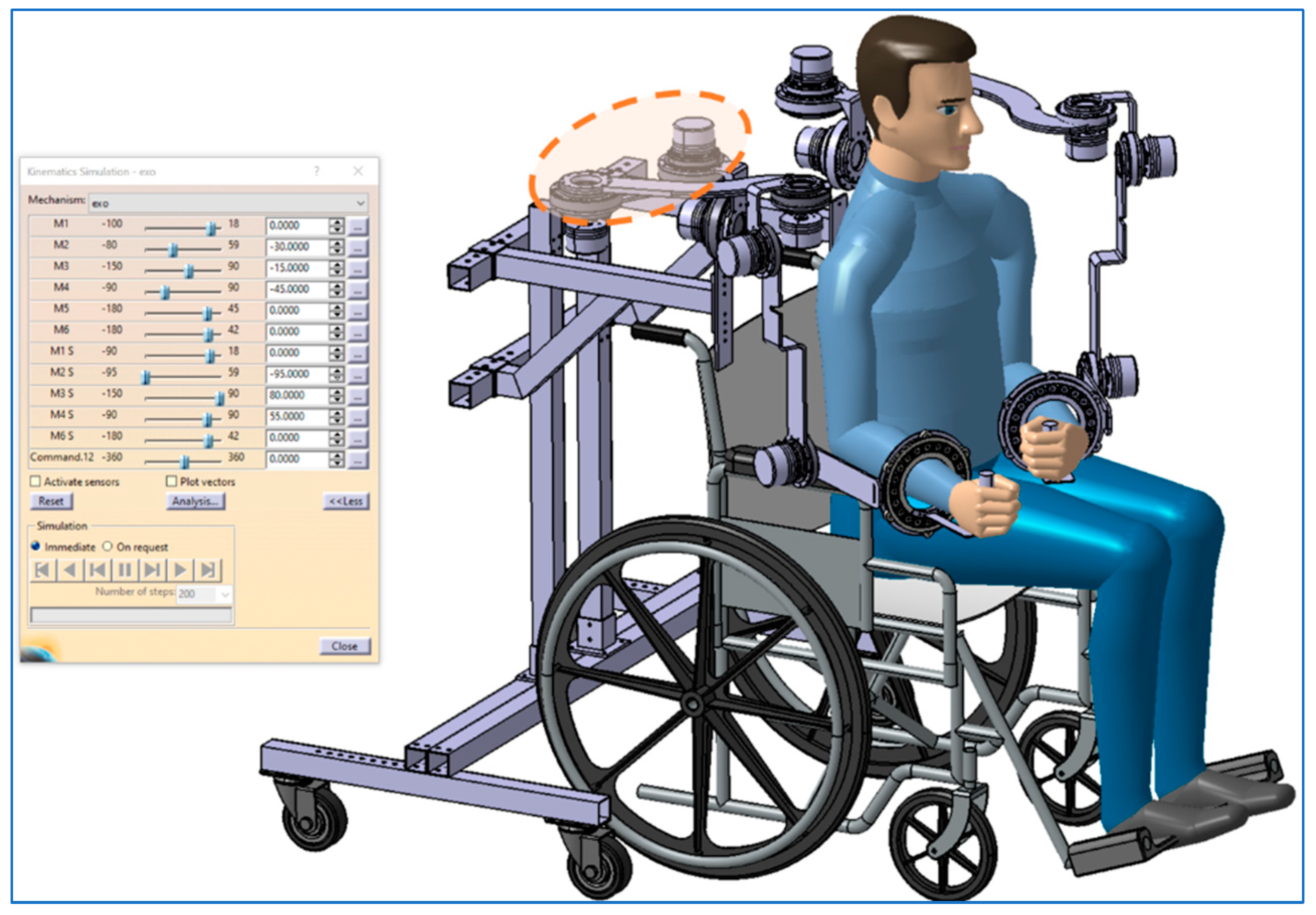 Mathematics 11 01598 g004