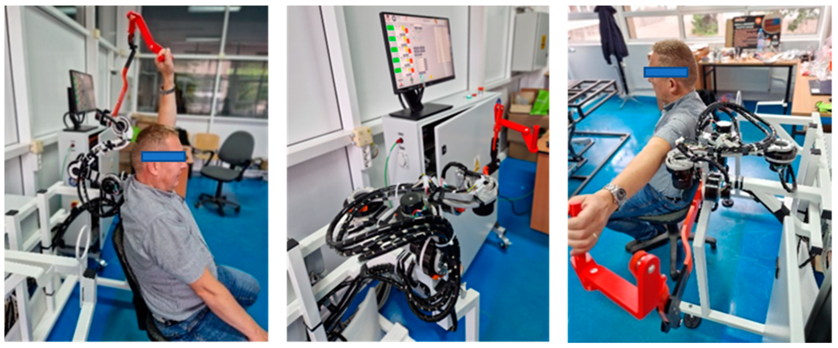 Mathematics 11 01598 g011