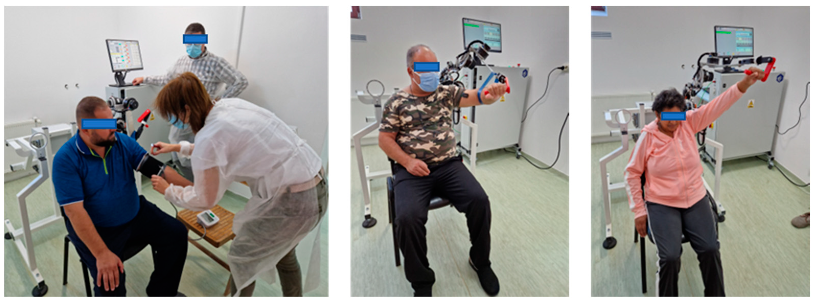 Mathematics 11 01598 g013