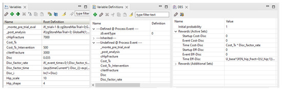 Mathematics 11 01602 g0a10