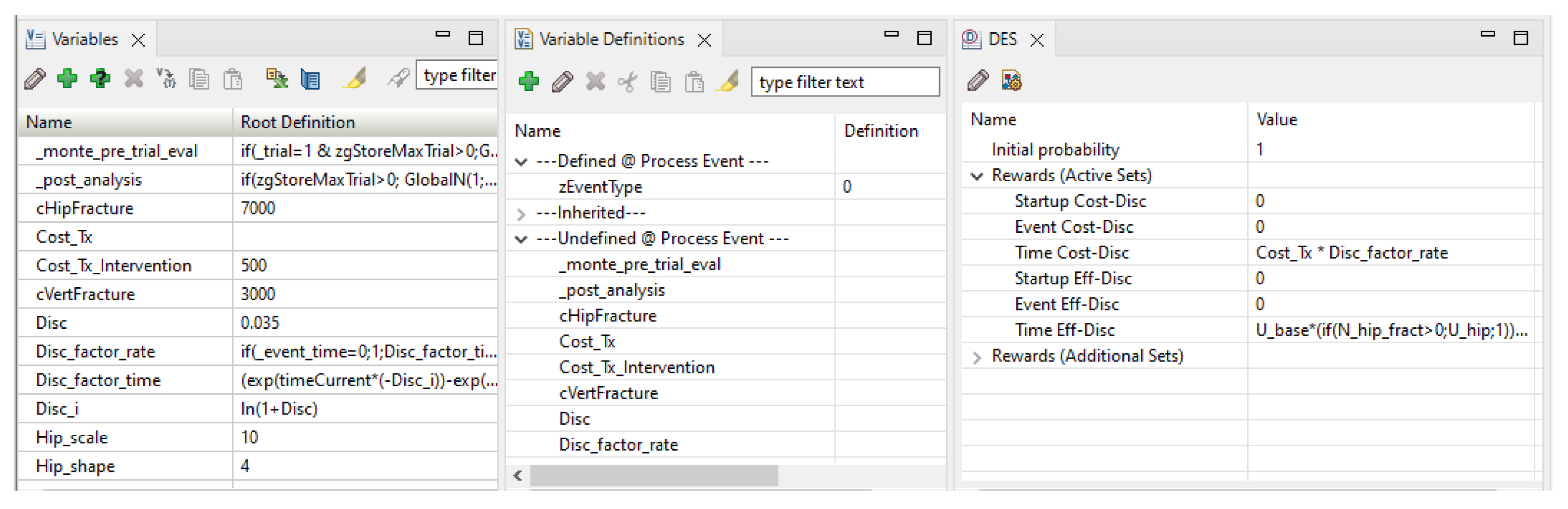 Mathematics 11 01602 g0a10 Mathematics 11 01602 g0a10