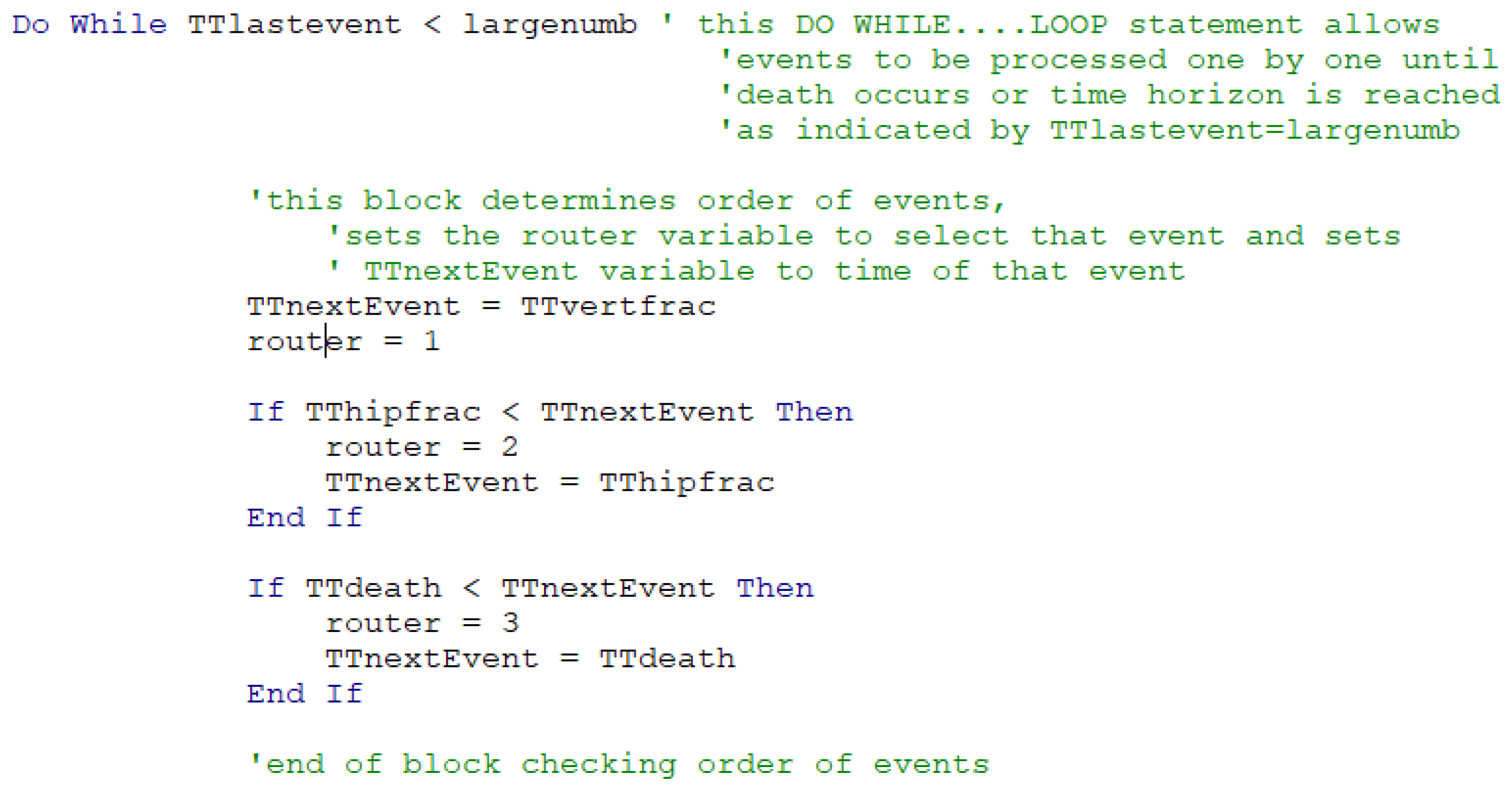 Mathematics 11 01602 g0a3 Mathematics 11 01602 g0a3