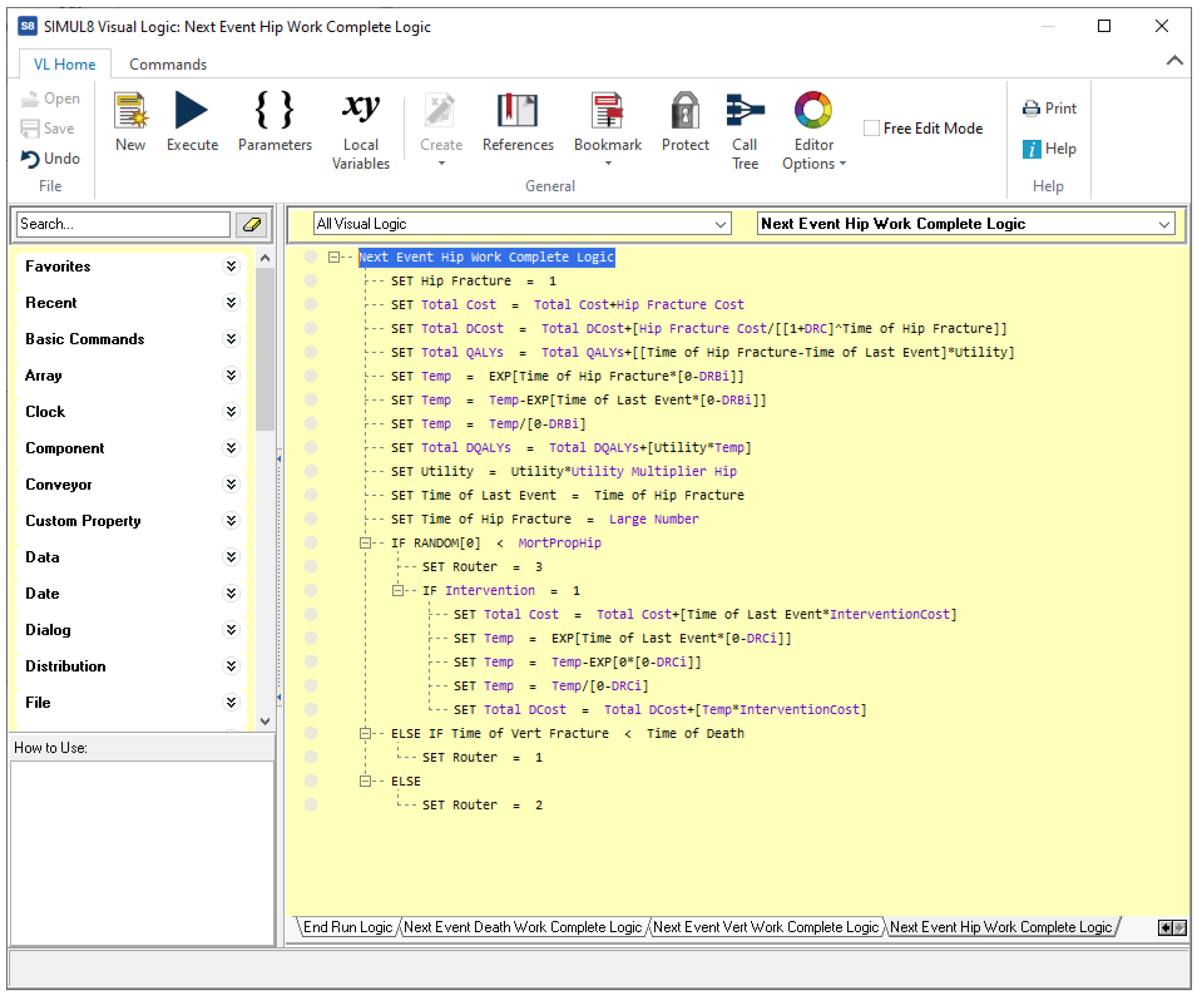 Mathematics 11 01602 g0a5 Mathematics 11 01602 g0a5
