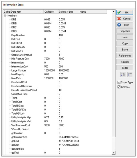 Mathematics 11 01602 g0a6