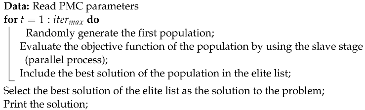 Mathematics 11 01604 i002 Mathematics 11 01604 i002