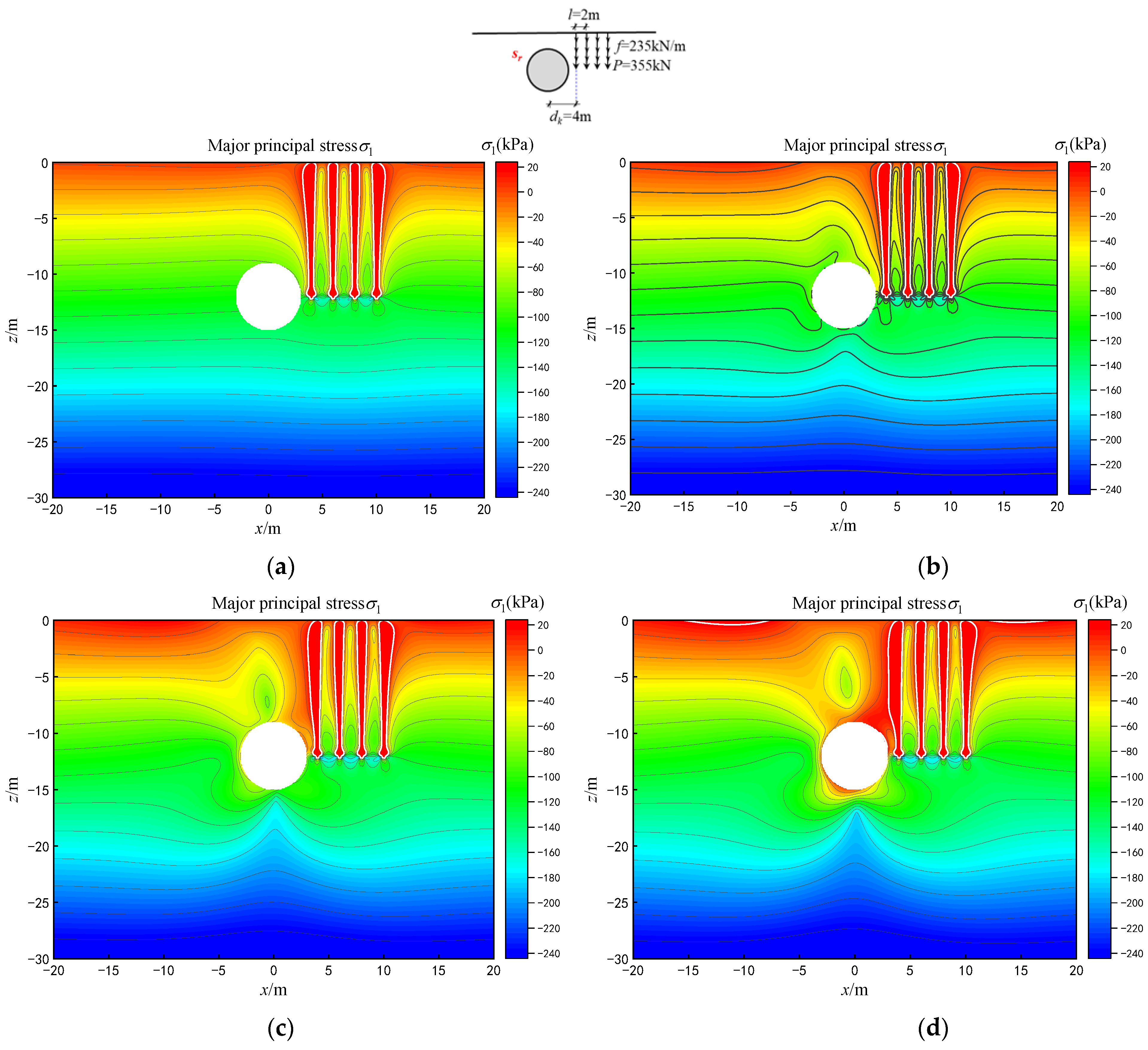 Mathematics 11 01608 g007 Mathematics 11 01608 g007