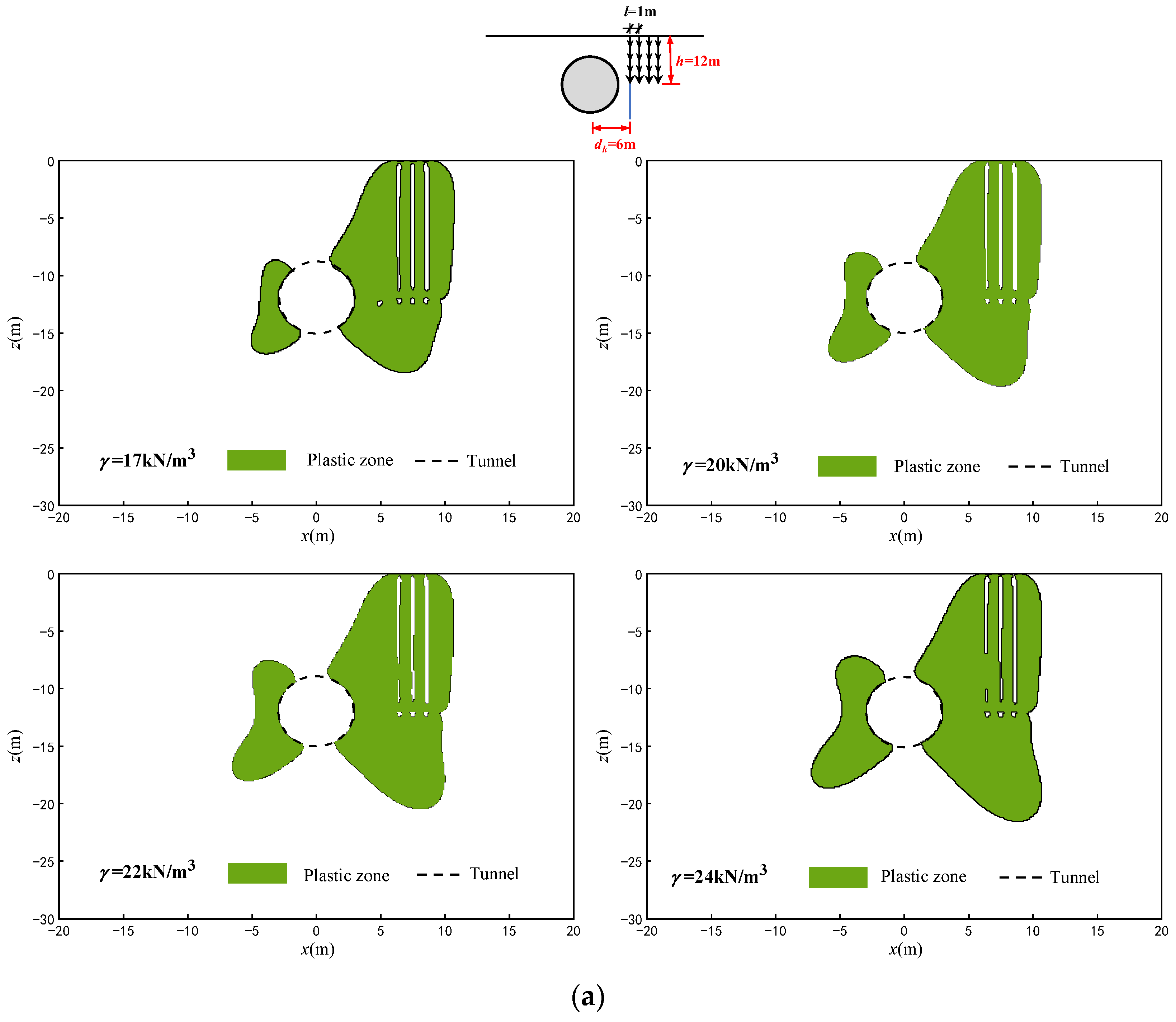 Mathematics 11 01608 g011a Mathematics 11 01608 g011a