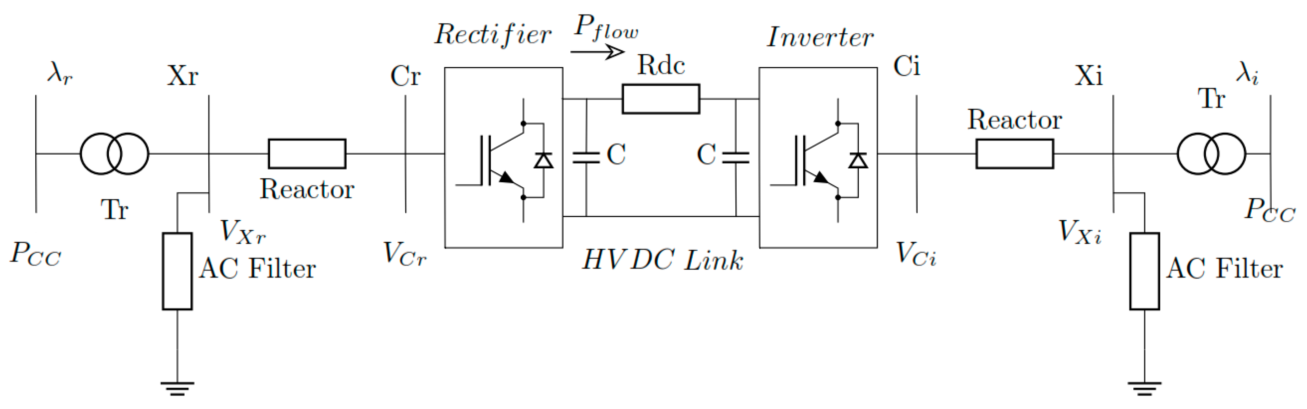 Mathematics 11 01610 g002