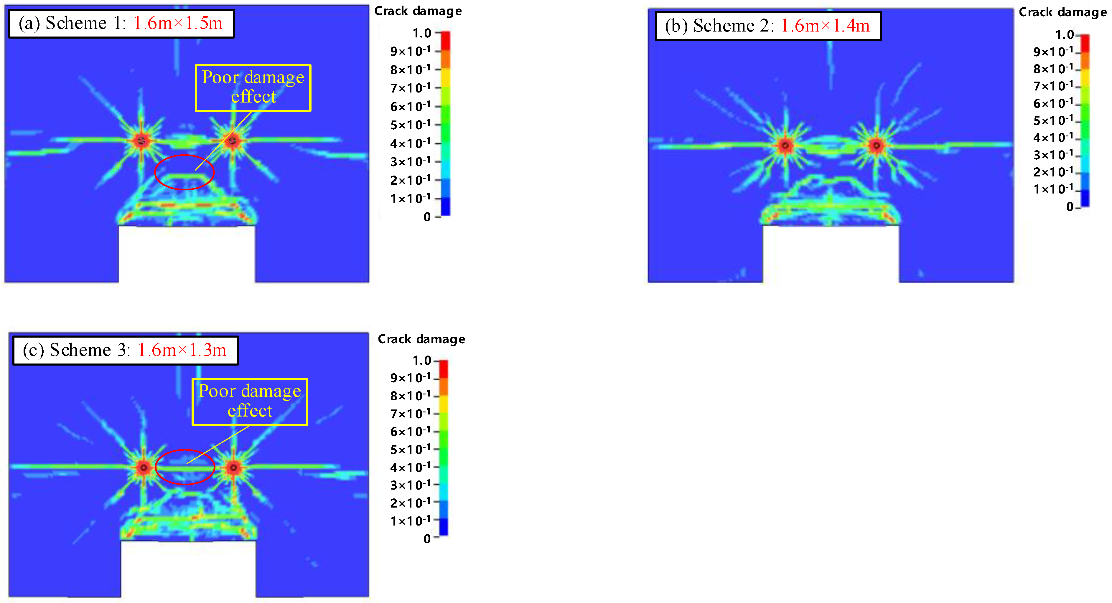 Mathematics 11 01612 g007 Mathematics 11 01612 g007