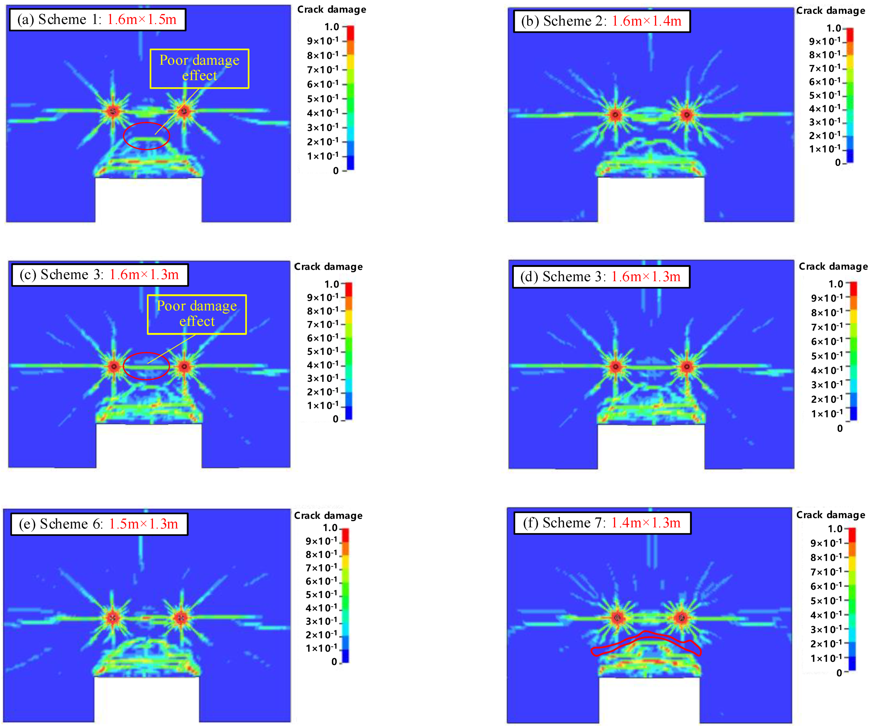 Mathematics 11 01612 g009 Mathematics 11 01612 g009