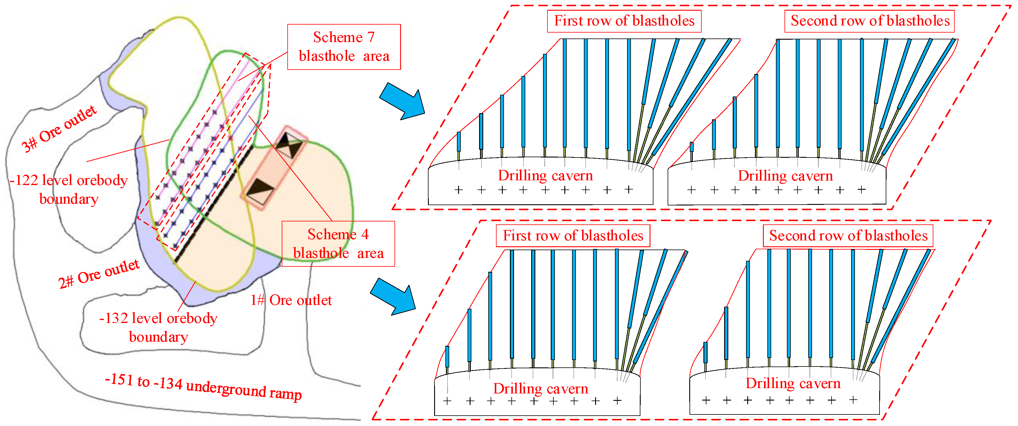 Mathematics 11 01612 g011 Mathematics 11 01612 g011