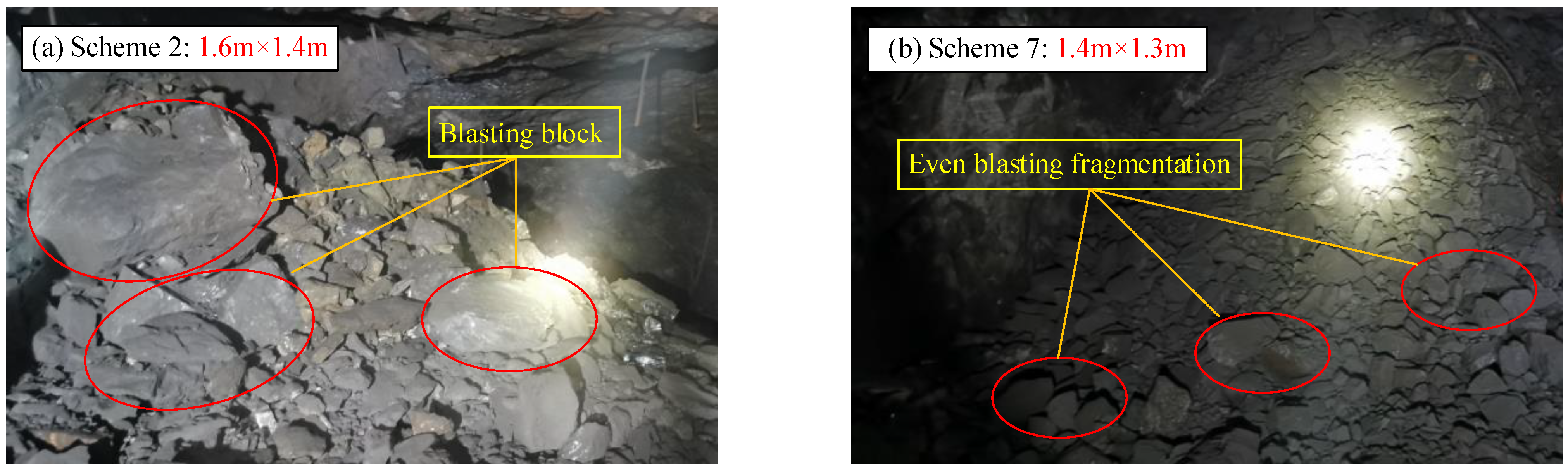 Mathematics 11 01612 g012 Mathematics 11 01612 g012