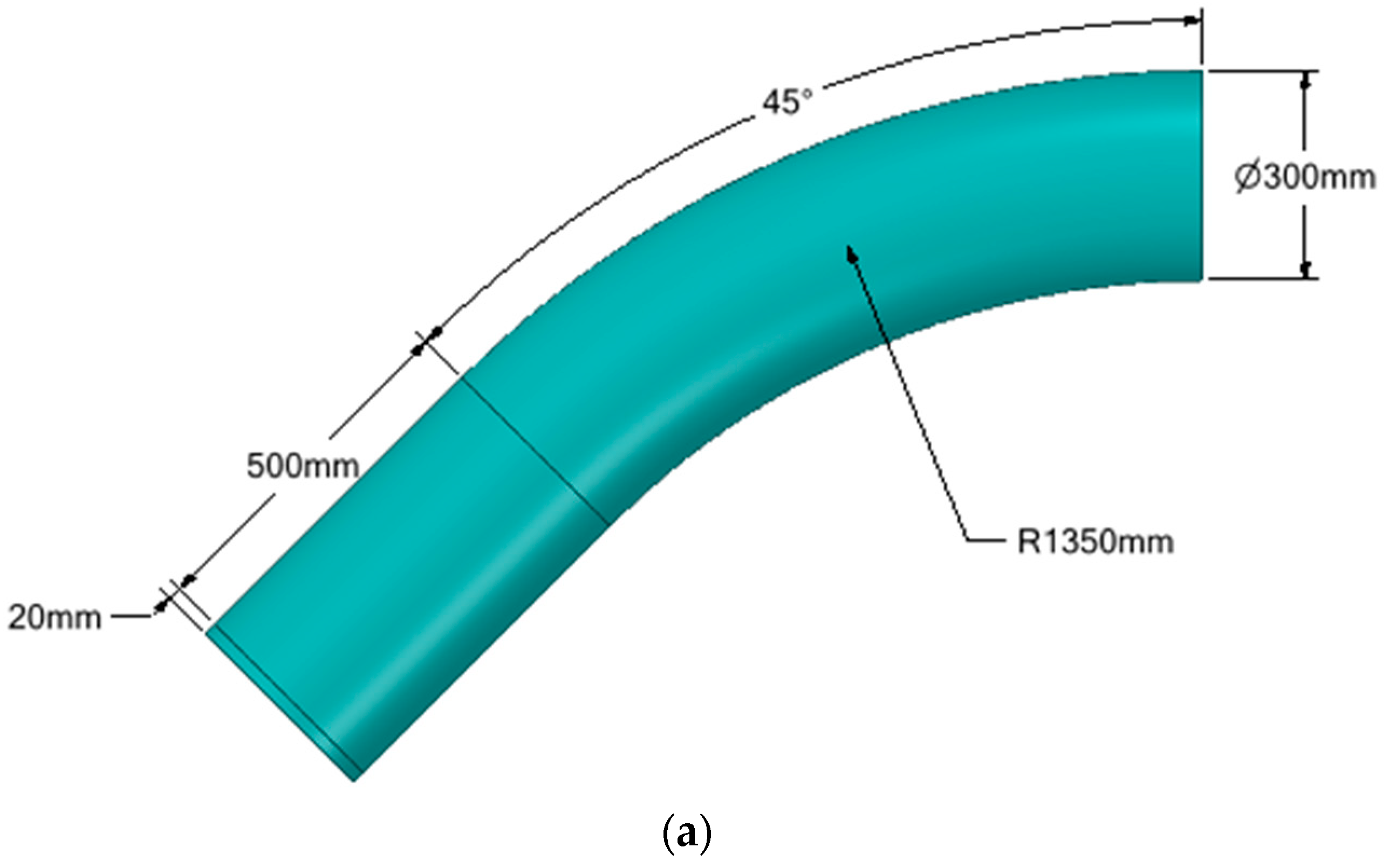 Mathematics 11 01615 g003a Mathematics 11 01615 g003a