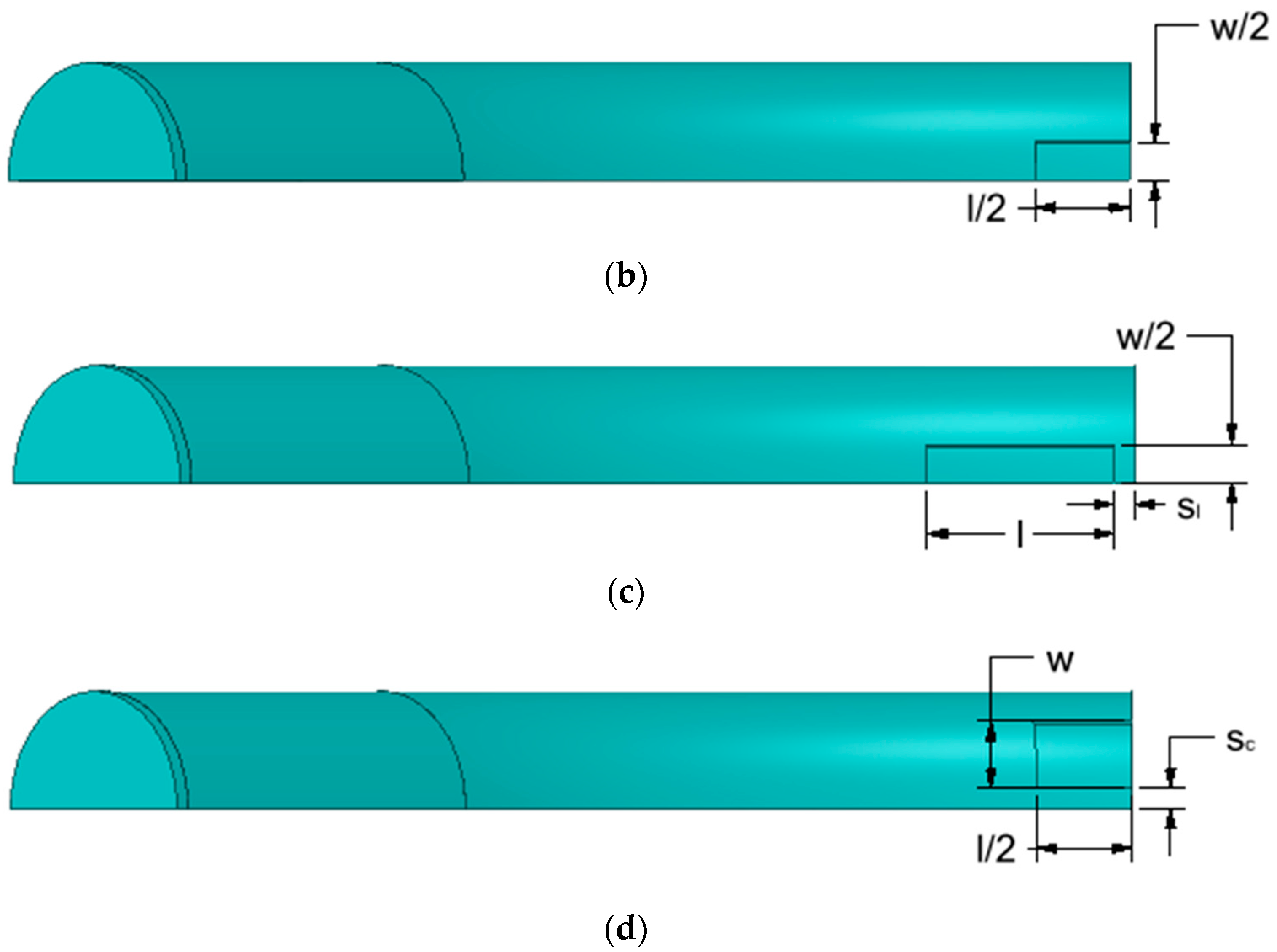 Mathematics 11 01615 g003b Mathematics 11 01615 g003b