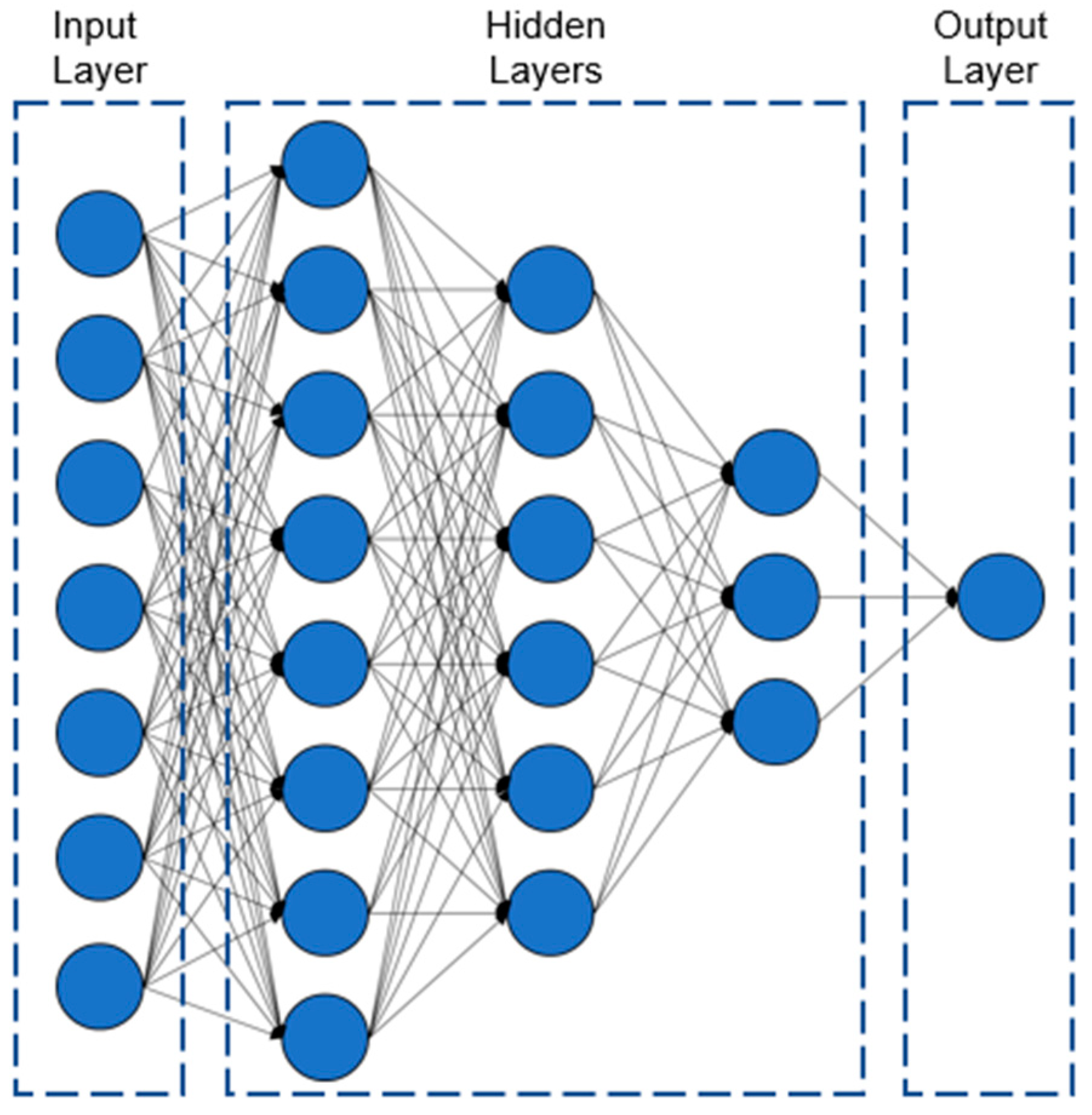 Mathematics 11 01615 g006 Mathematics 11 01615 g006