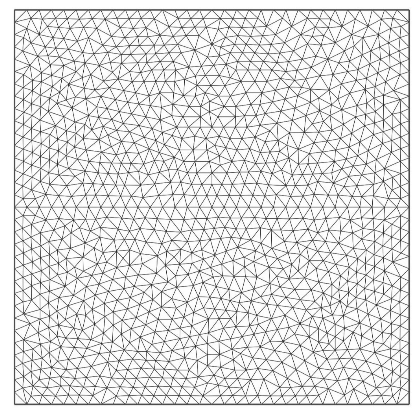 Mathematics 11 01633 g003 Mathematics 11 01633 g003