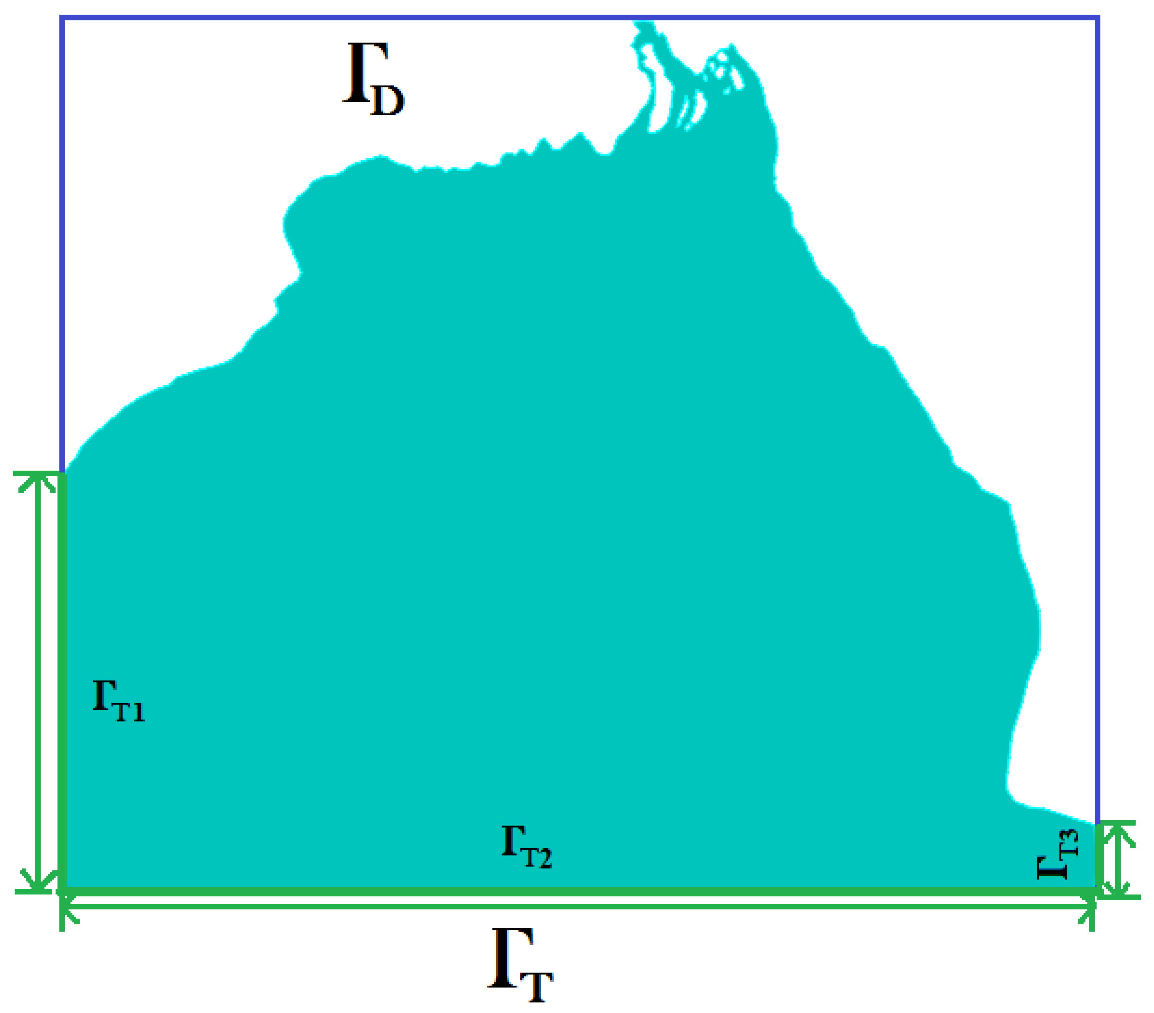 Mathematics 11 01633 g007 Mathematics 11 01633 g007