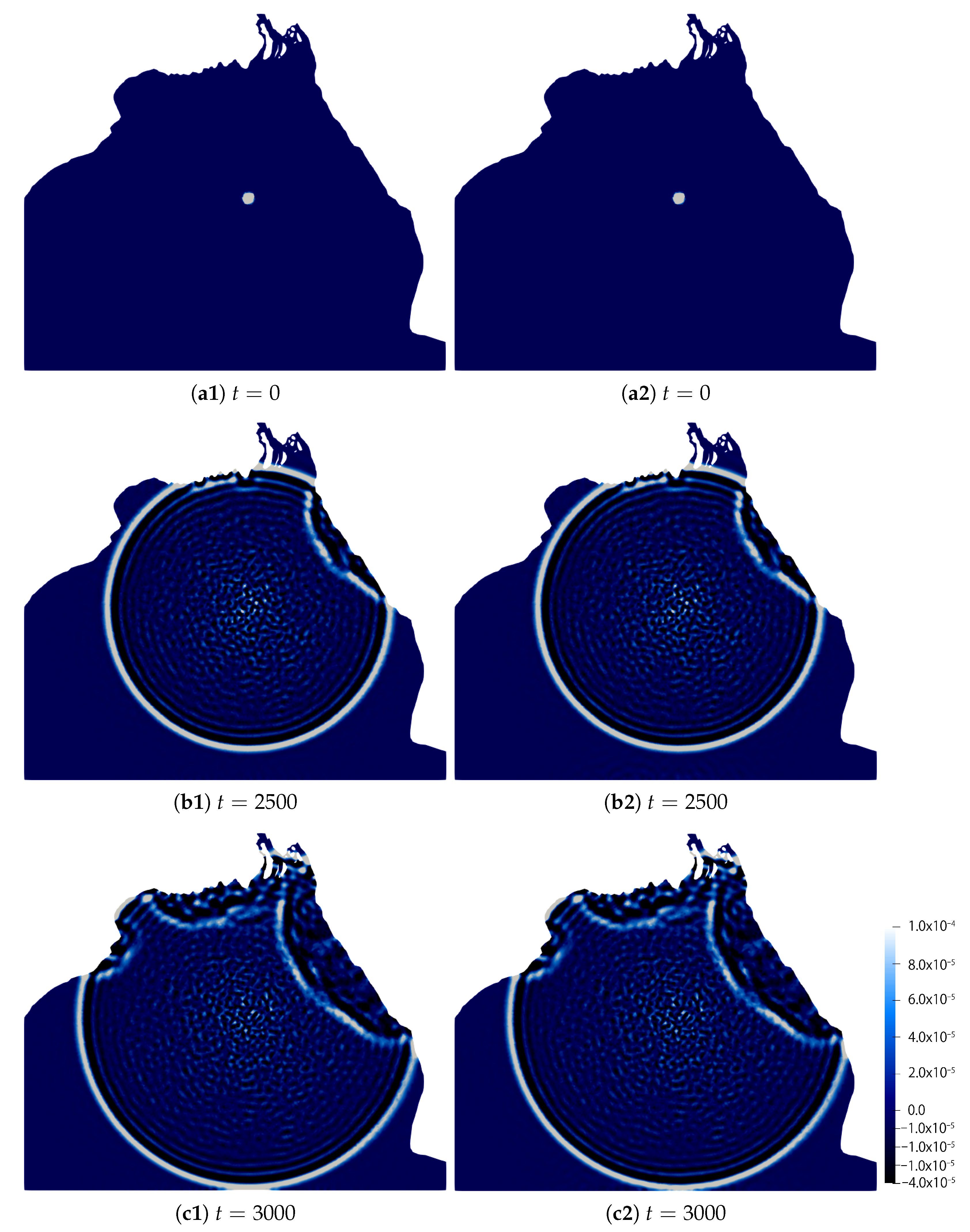 Mathematics 11 01633 g009 Mathematics 11 01633 g009