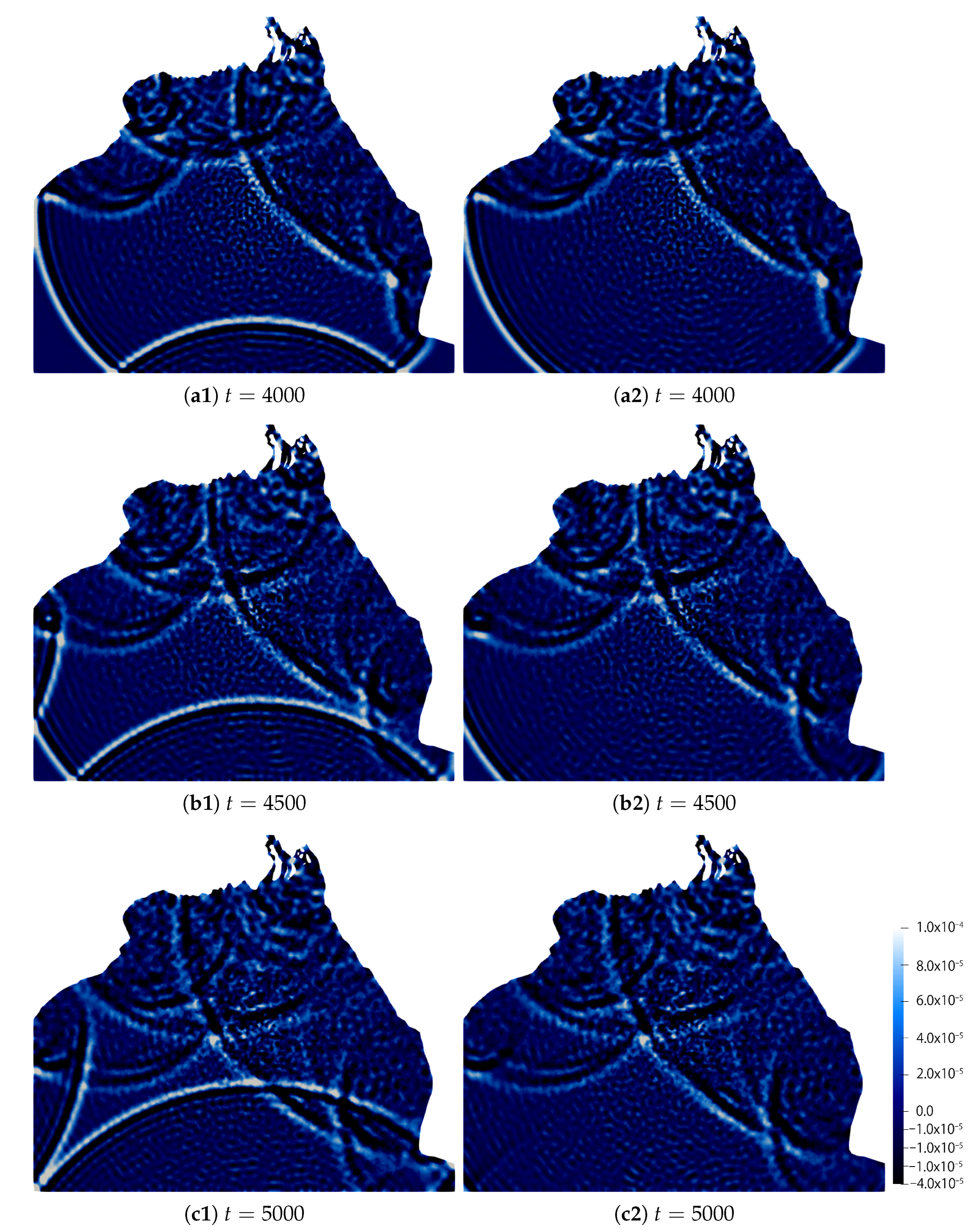 Mathematics 11 01633 g010 Mathematics 11 01633 g010