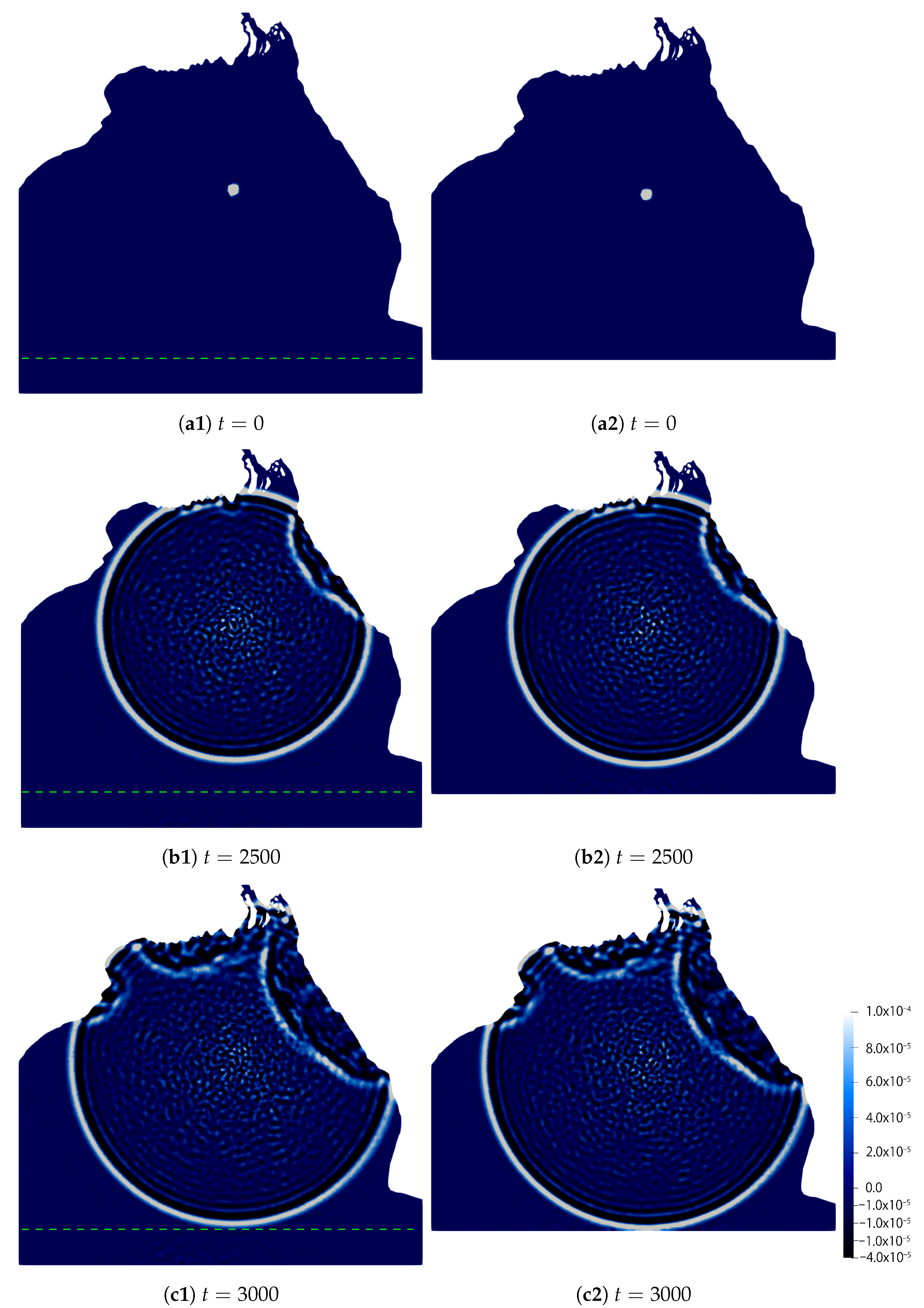 Mathematics 11 01633 g013 Mathematics 11 01633 g013