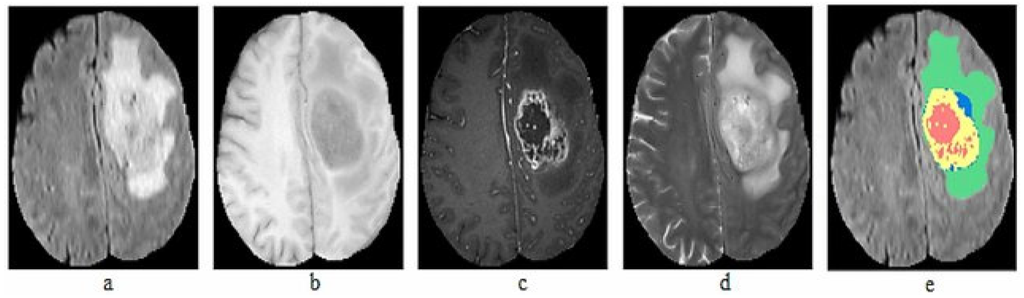 Mathematics 11 01635 g002