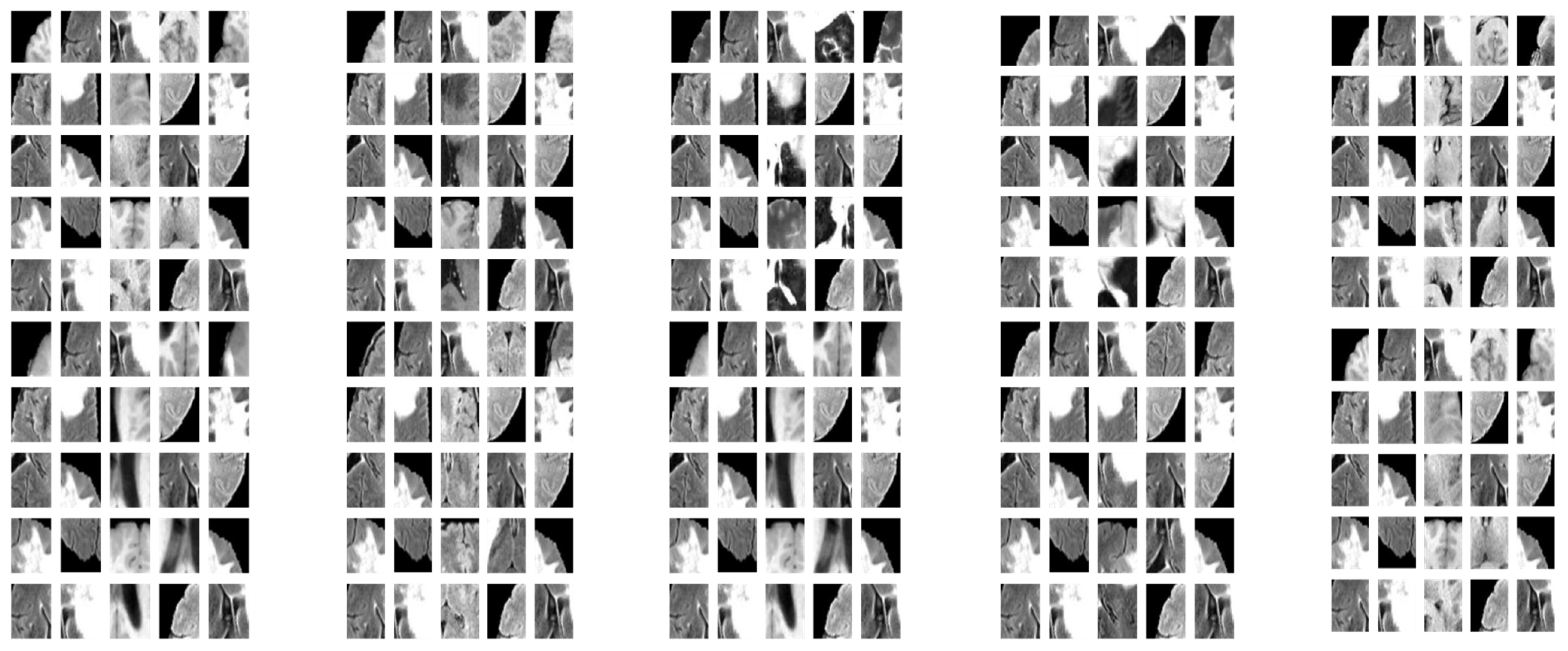 Mathematics 11 01635 g003