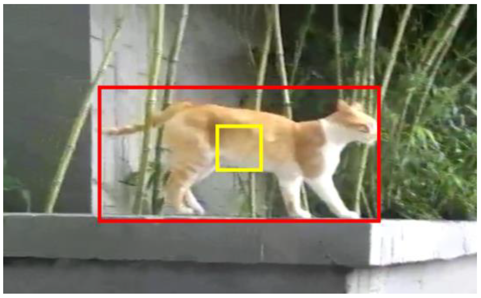 Mathematics 11 01646 g002