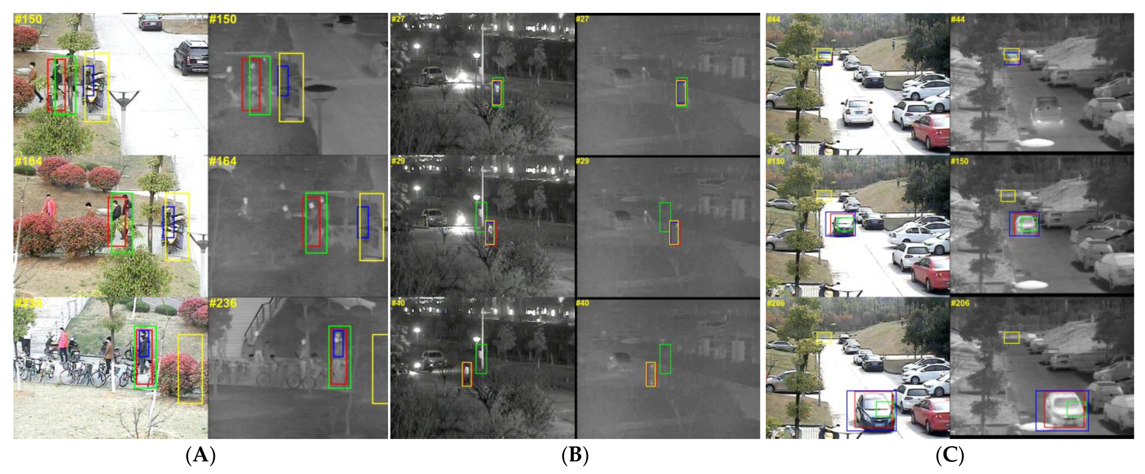 Mathematics 11 01646 g007