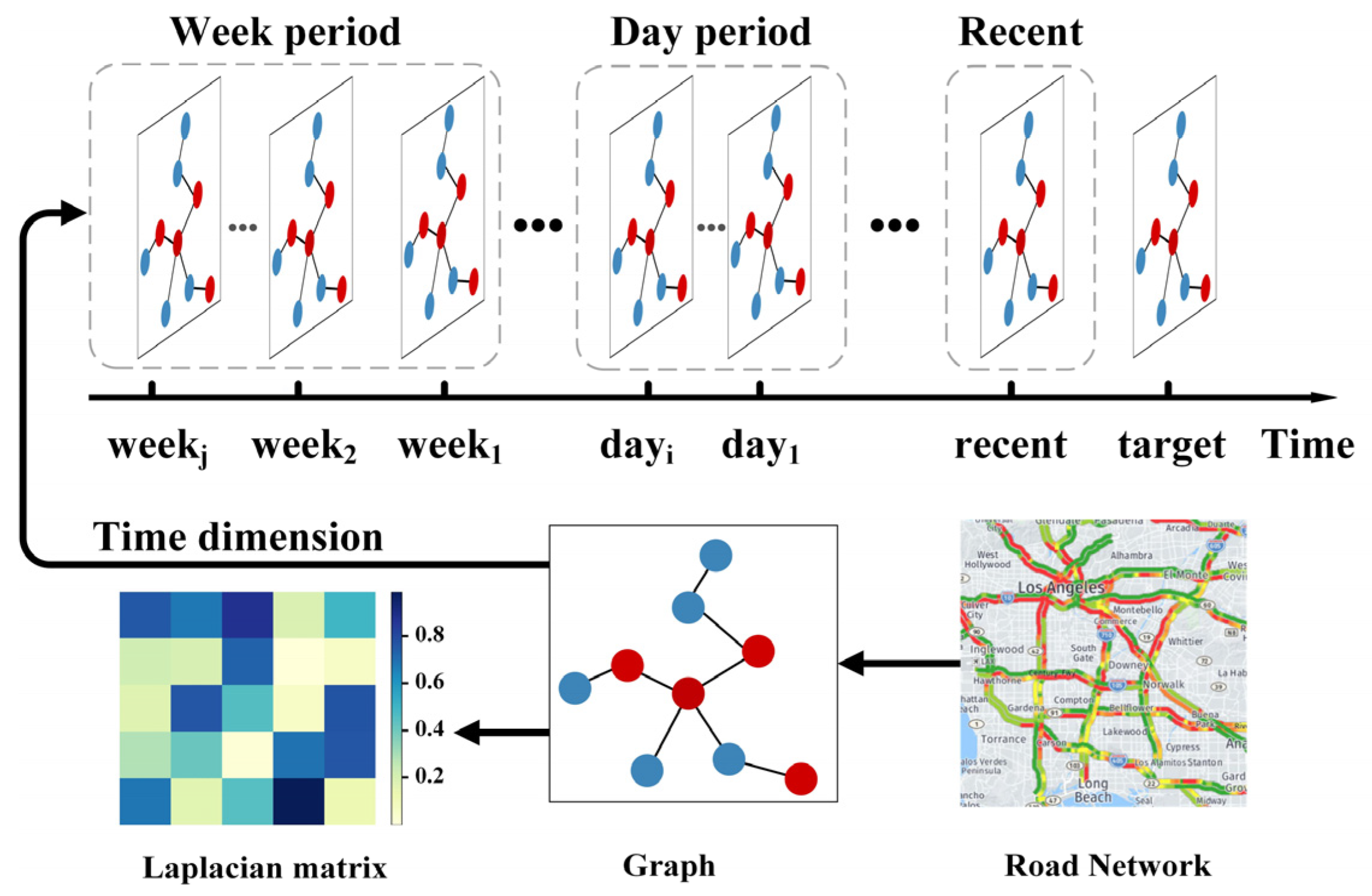 Mathematics 11 01649 g004