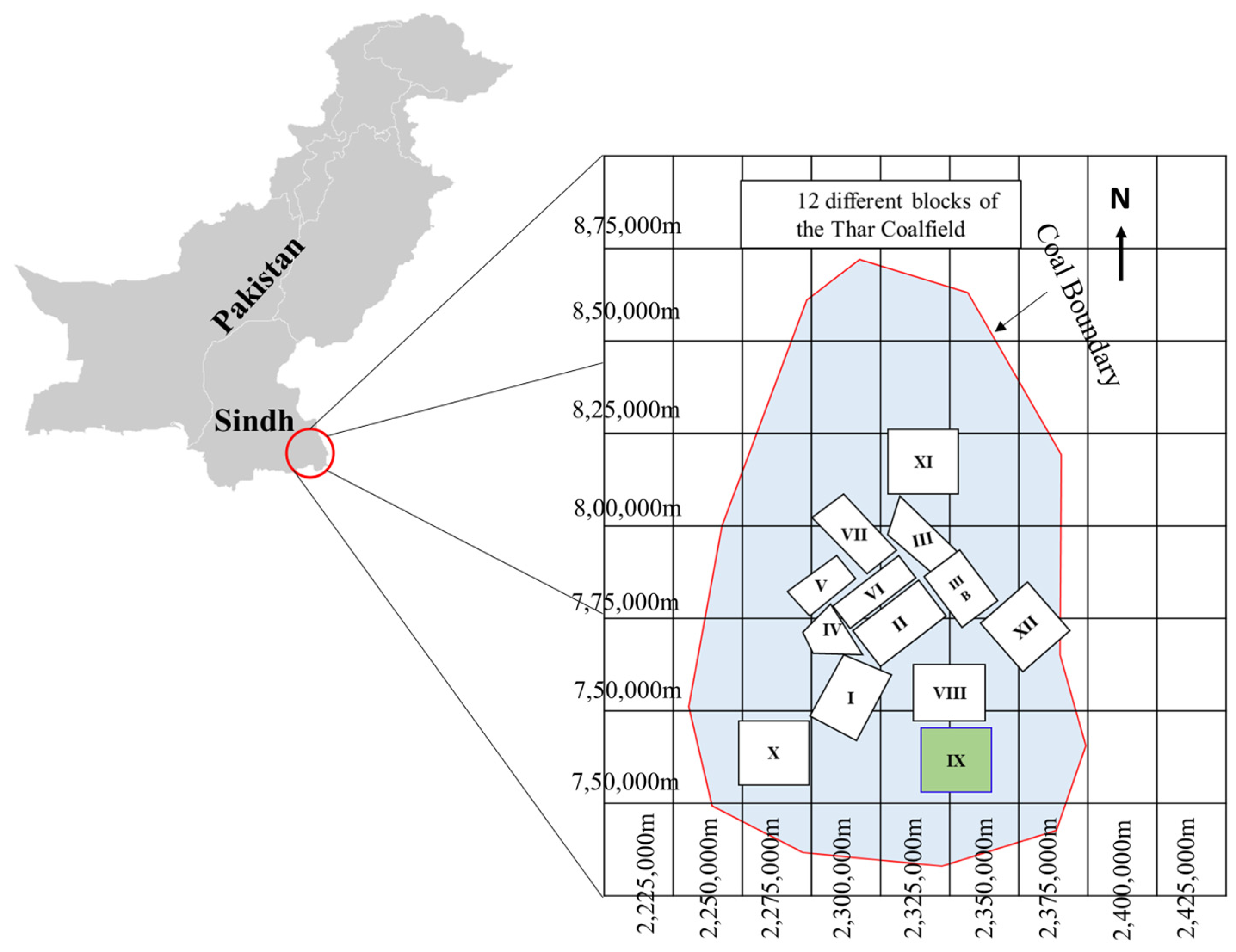 Mathematics 11 01650 g001