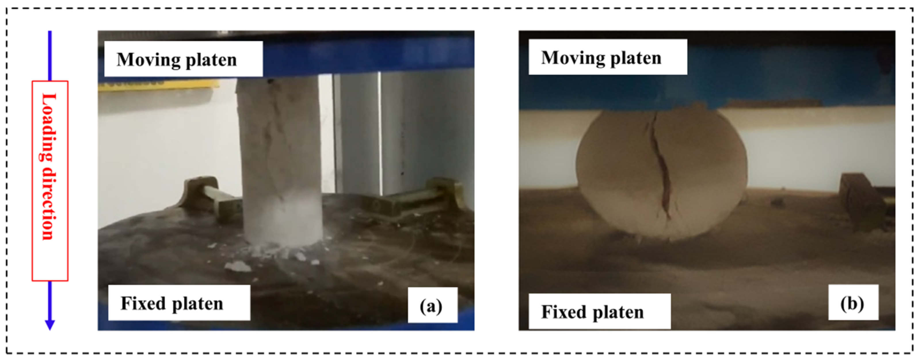 Mathematics 11 01650 g002