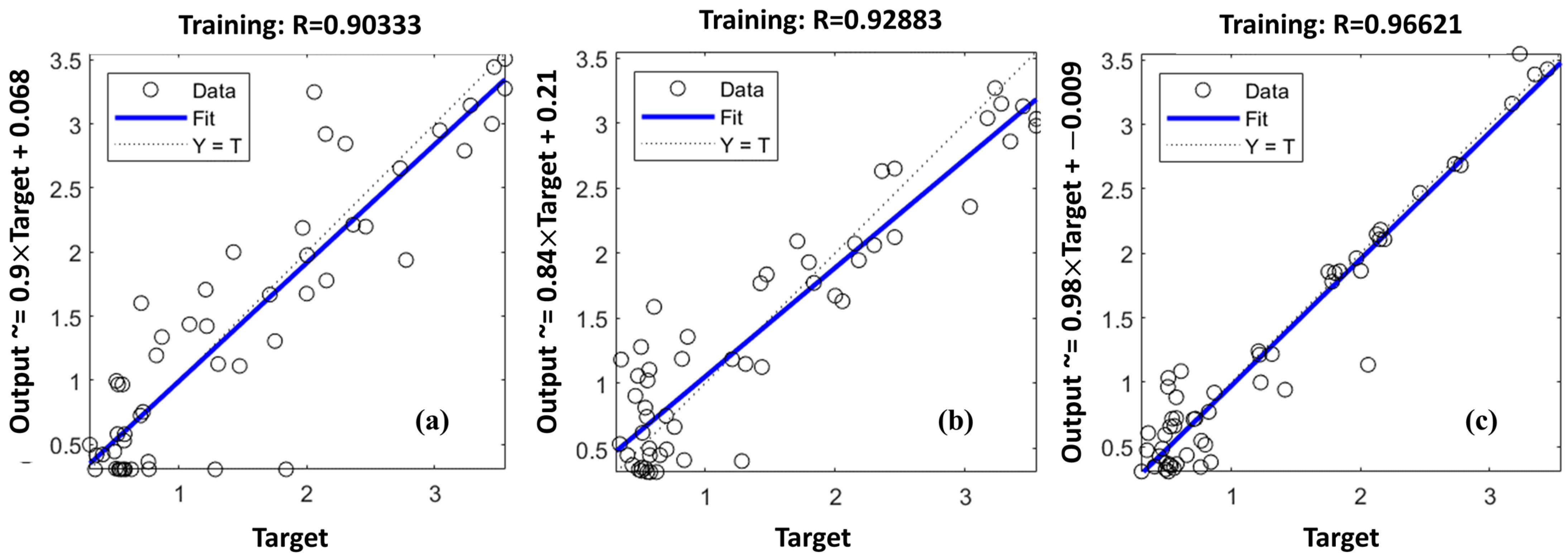 Mathematics 11 01650 g008