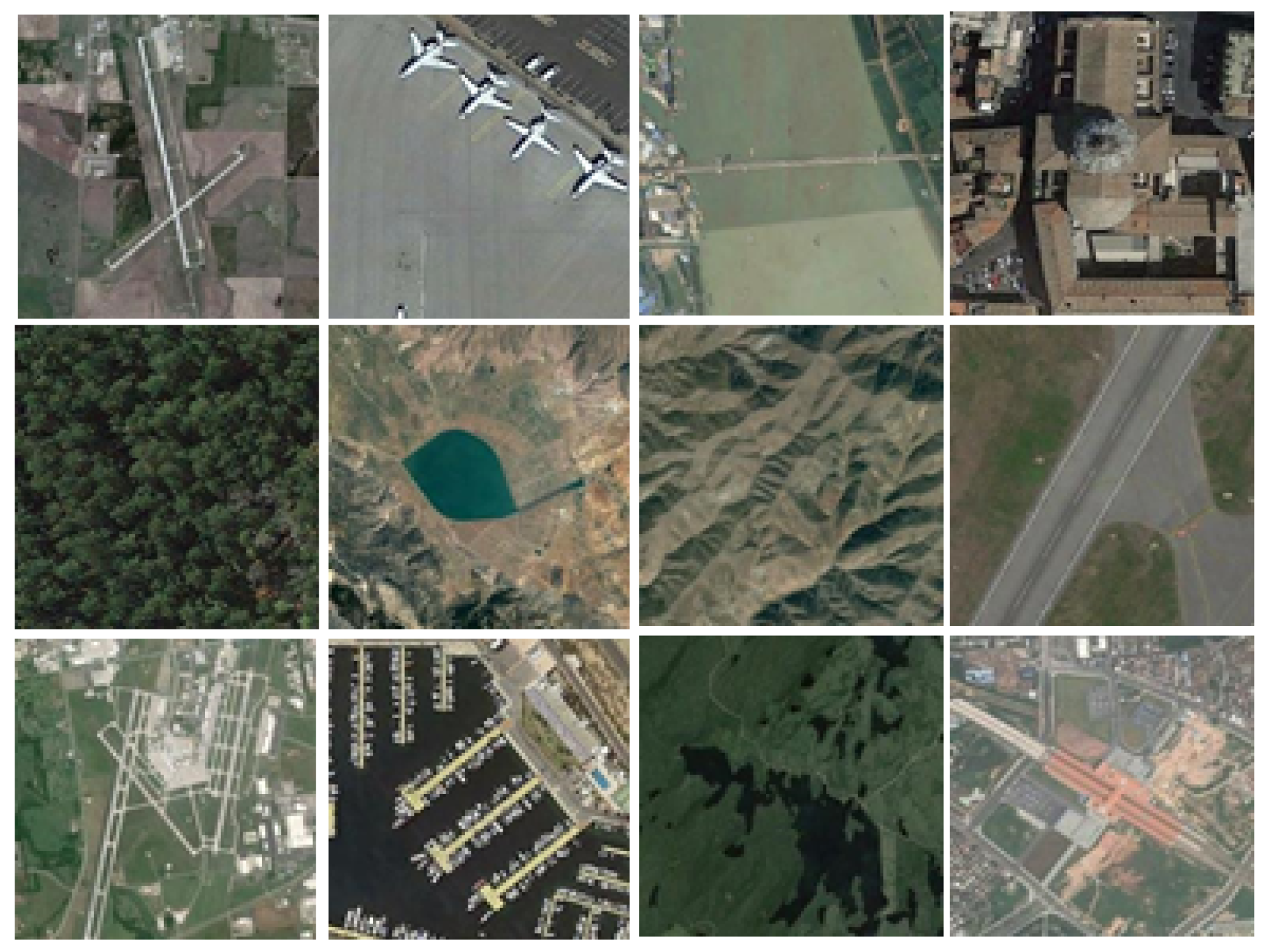 Mathematics 11 01653 g003