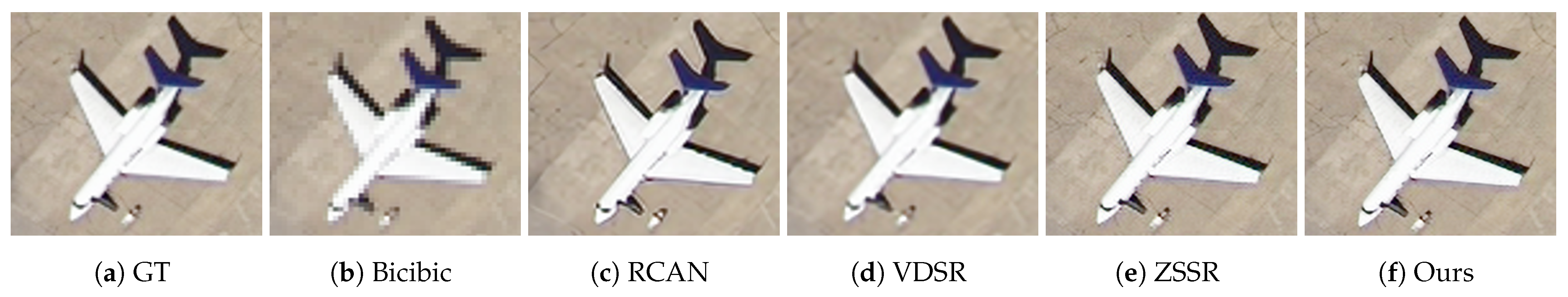 Mathematics 11 01653 g004