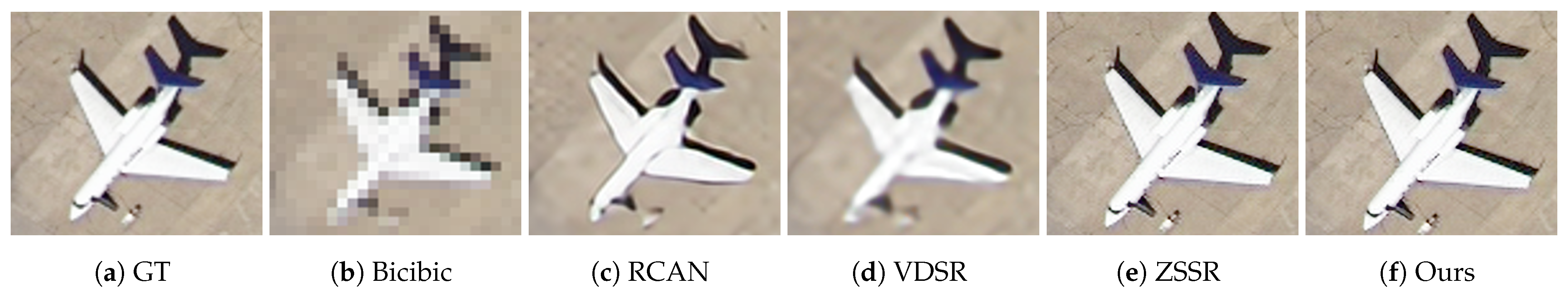 Mathematics 11 01653 g005