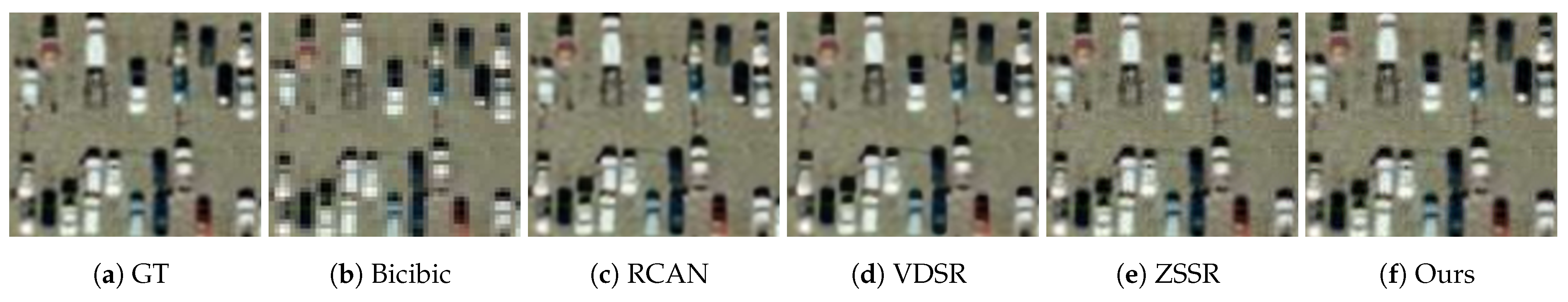 Mathematics 11 01653 g006